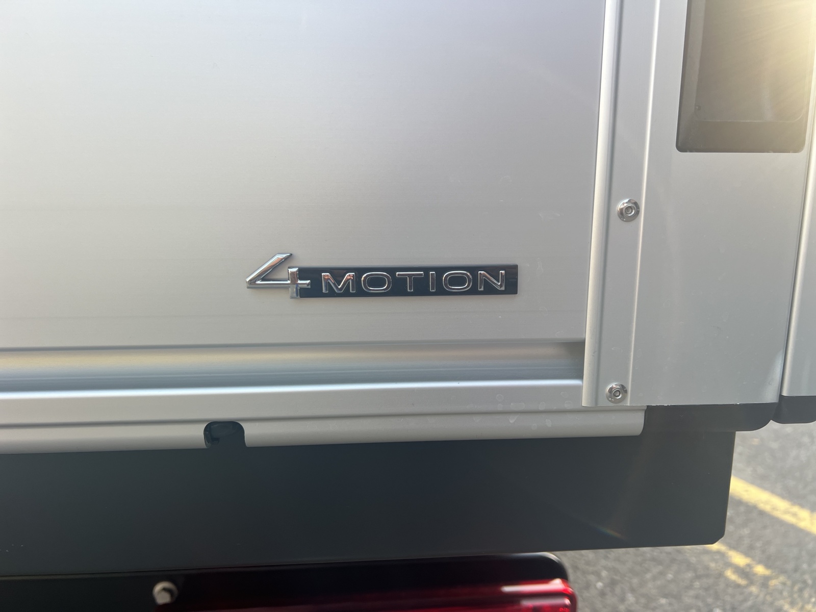VW Transporter 2.0 TDI Automat 4Motion-image-11