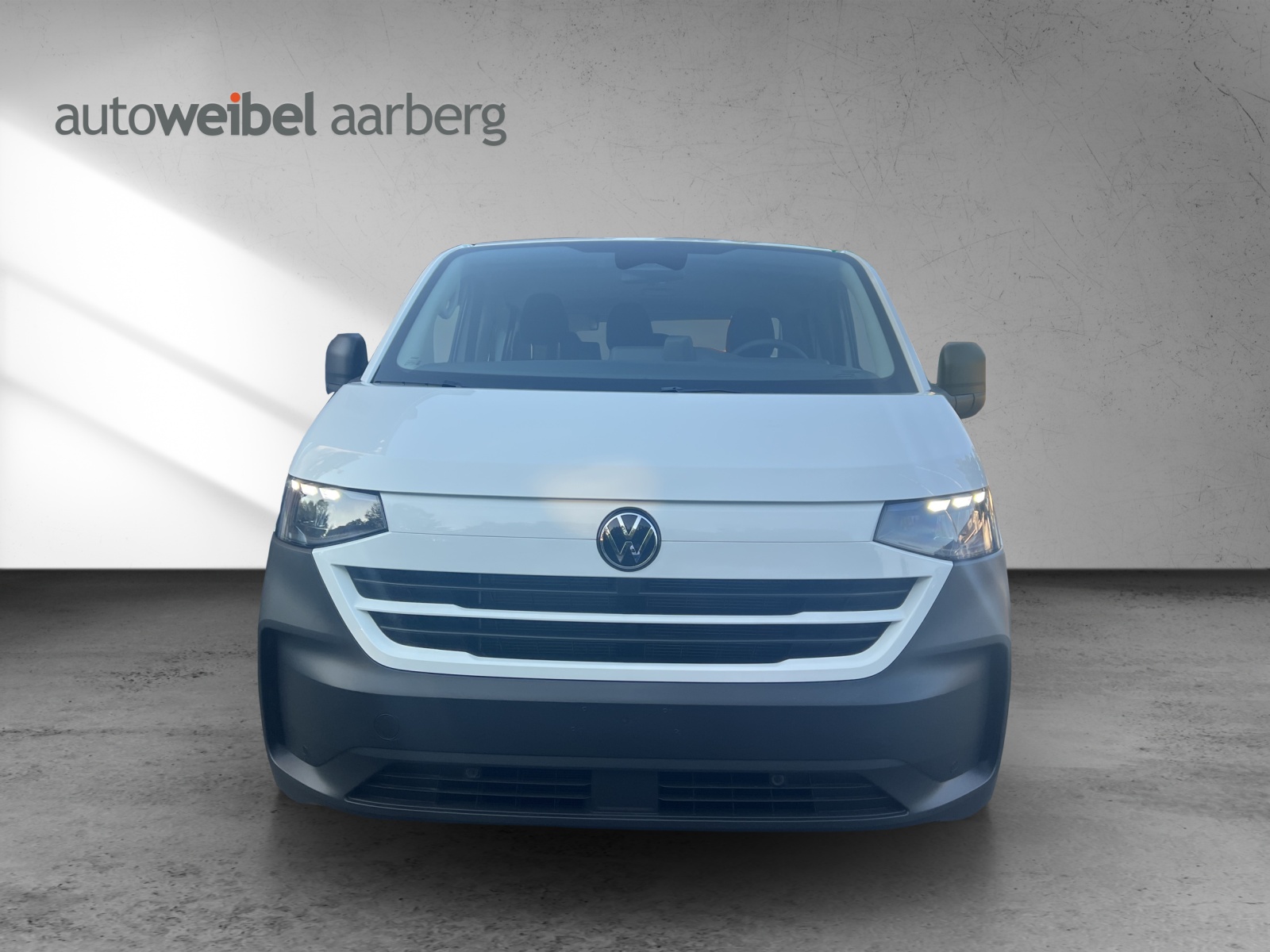 VW Transporter 2.0 TDI Automat 4Motion-image-5
