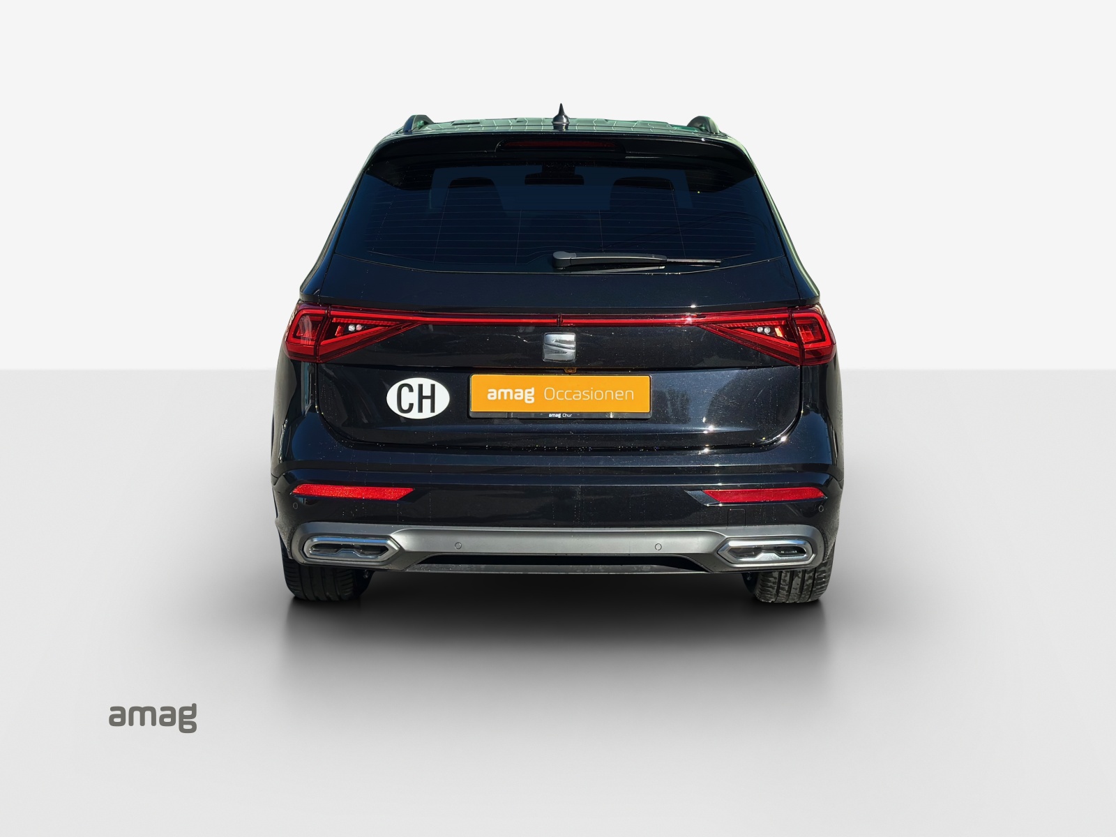 SEAT Tarraco 2.0 TDI 4Drive FR DSG-showroom-element-3