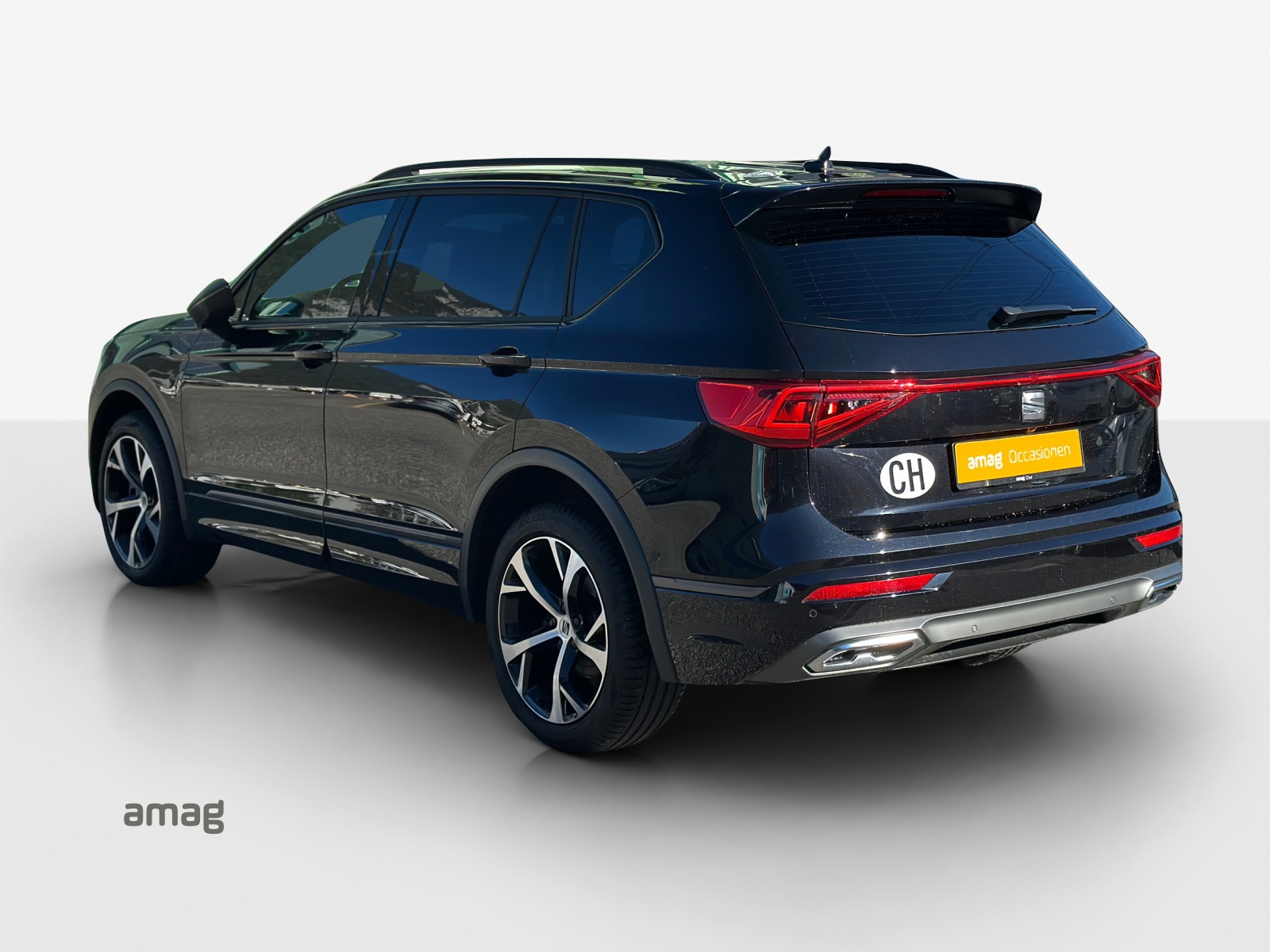 SEAT Tarraco 2.0 TDI 4Drive FR DSG-showroom-element-2