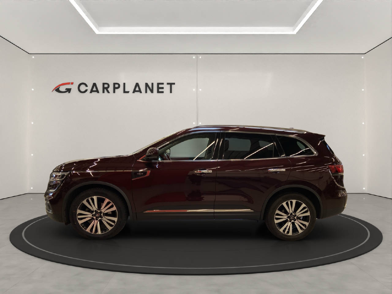 RENAULT Koleos 2.0 Blue dCi Initiale X-Tronic 4WD-showroom-element-1