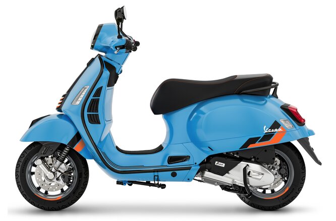 PIAGGIO Vespa GTS 125 Super Sport RST Euro 5+-showroom-element-2