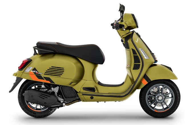 PIAGGIO Vespa GTS 125 Super Sport RST Euro 5+-showroom-element-3