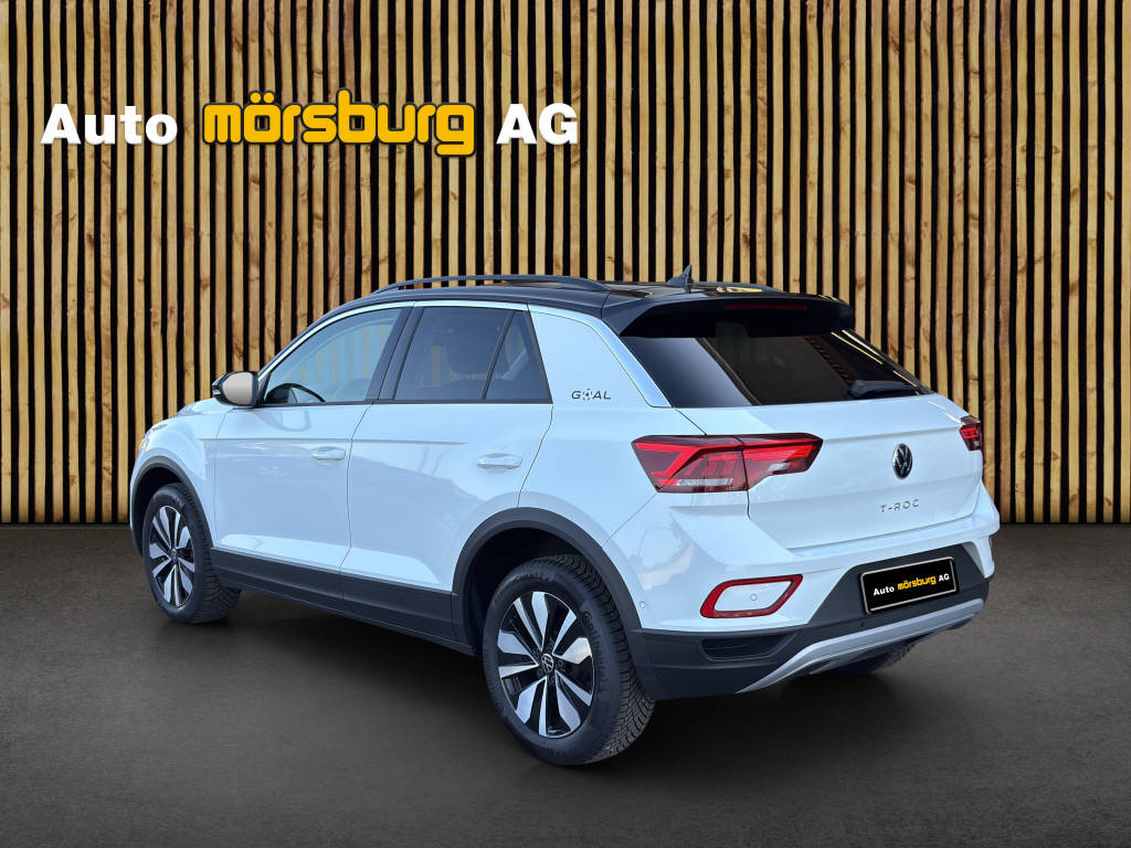 VW T-Roc 2.0 TDI SCR Life DSG-showroom-element-3
