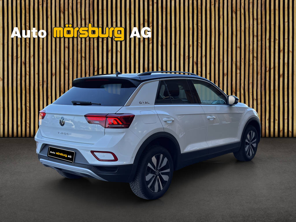 VW T-Roc 2.0 TDI SCR Life DSG-showroom-element-2