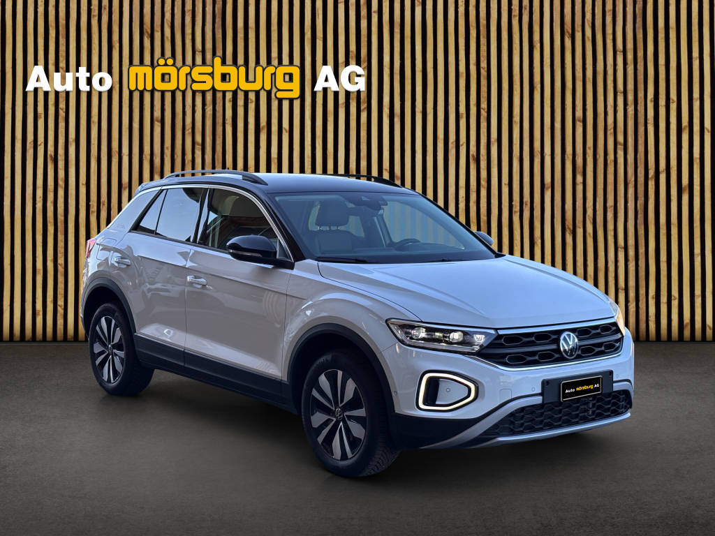 VW T-Roc 2.0 TDI SCR Life DSG-showroom-element-1
