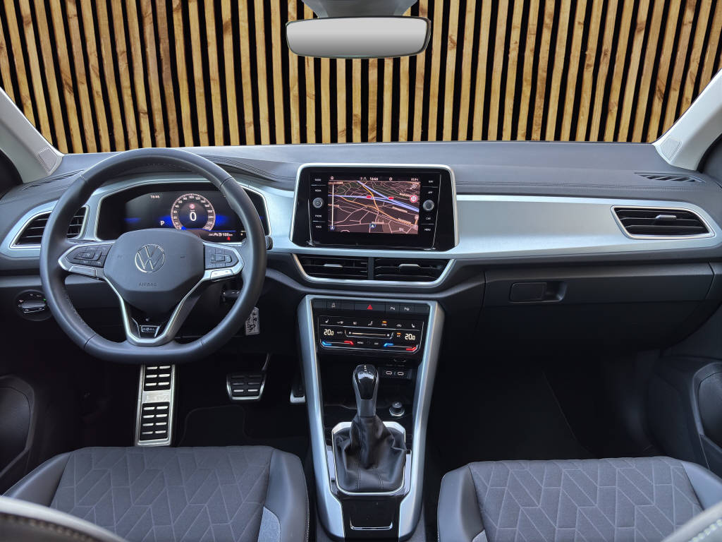 VW T-Roc 2.0 TDI SCR Life DSG-image-6