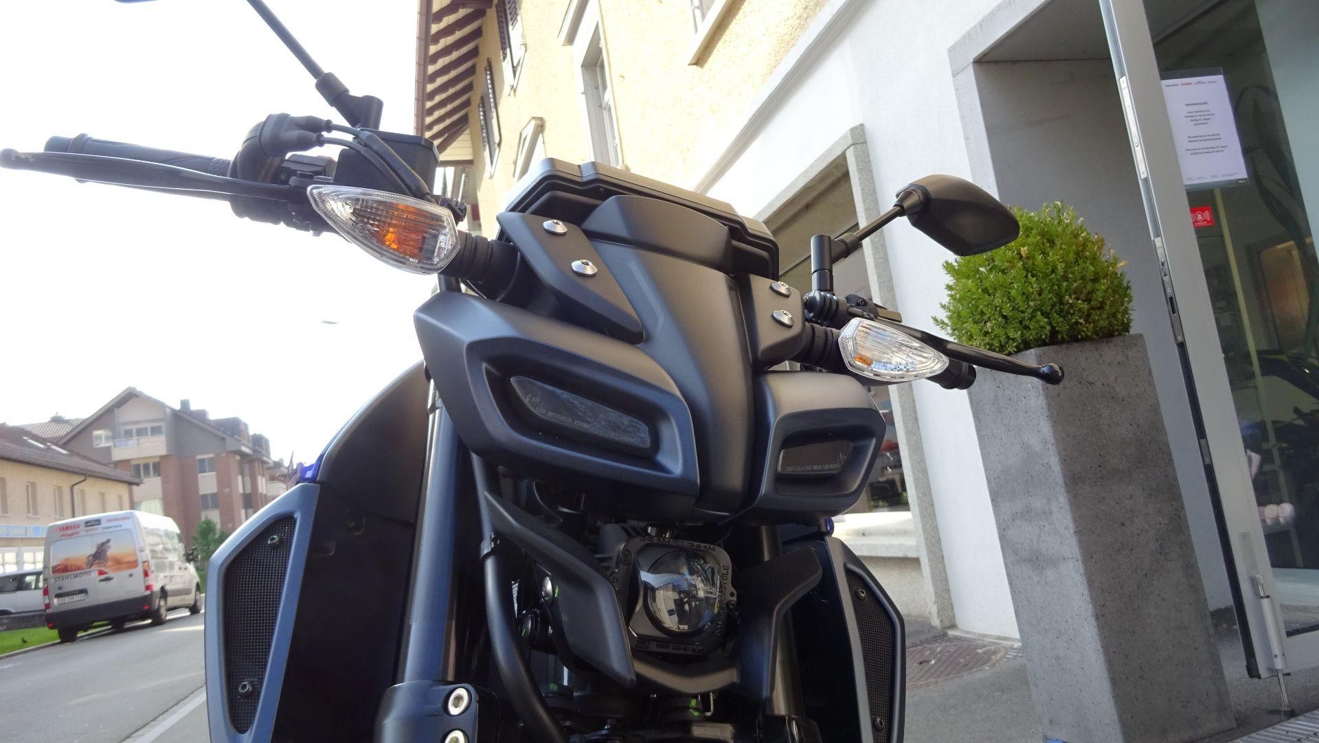 YAMAHA MT-125 ABS-image-6