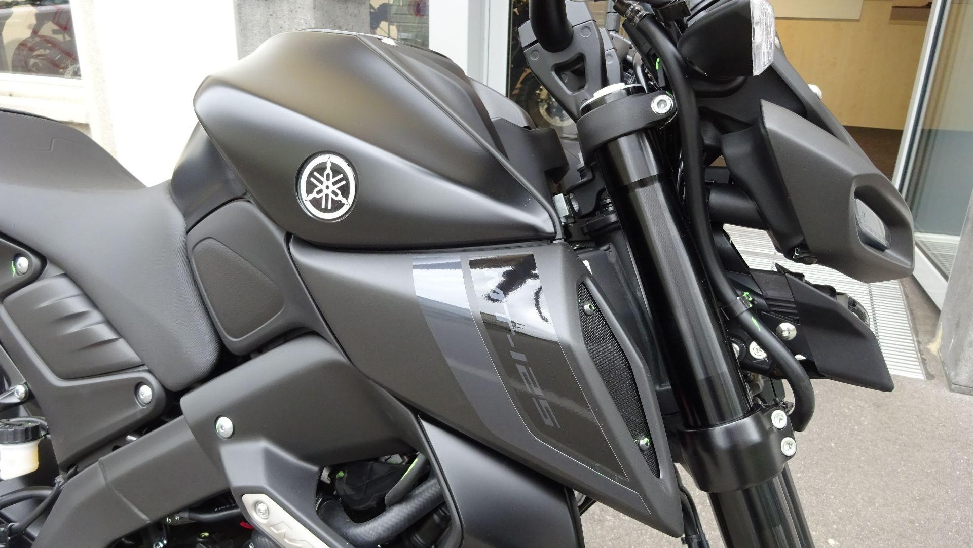 YAMAHA MT-125 ABS-image-7