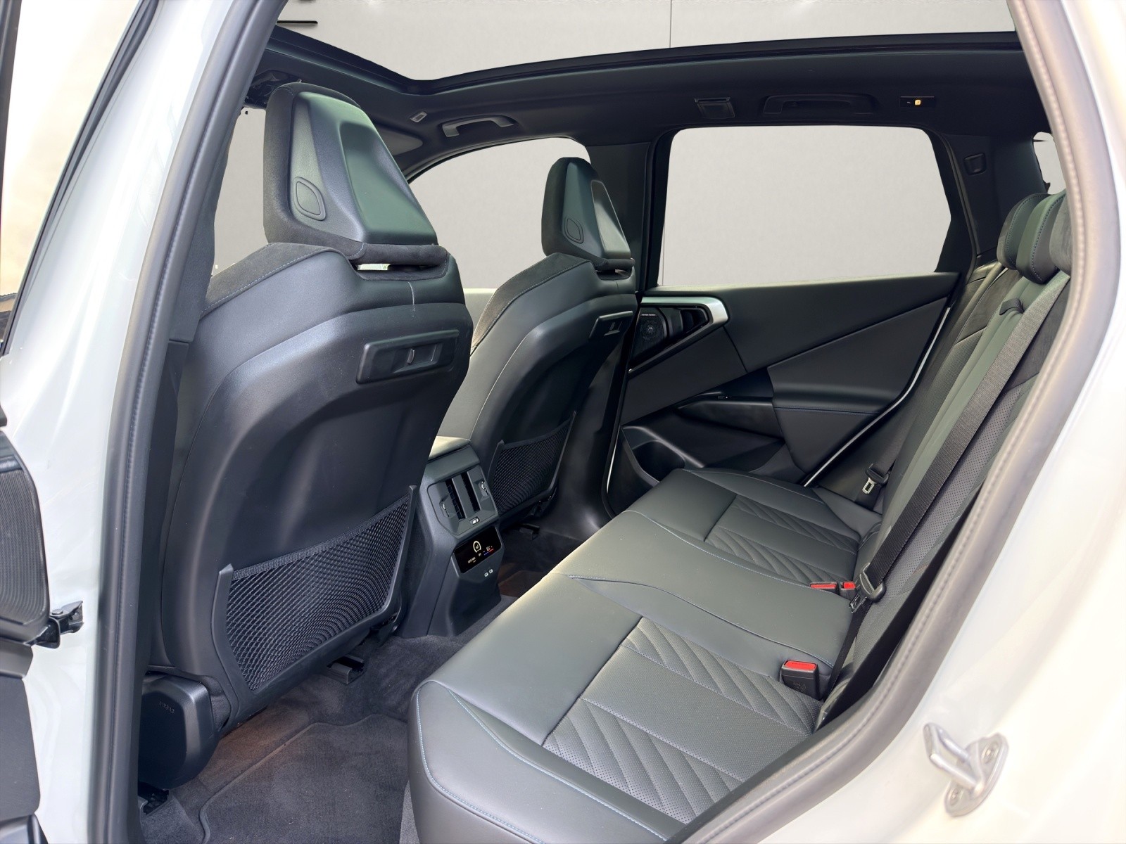 BMW X3 xDrive 48V 20d M Sport-image-10