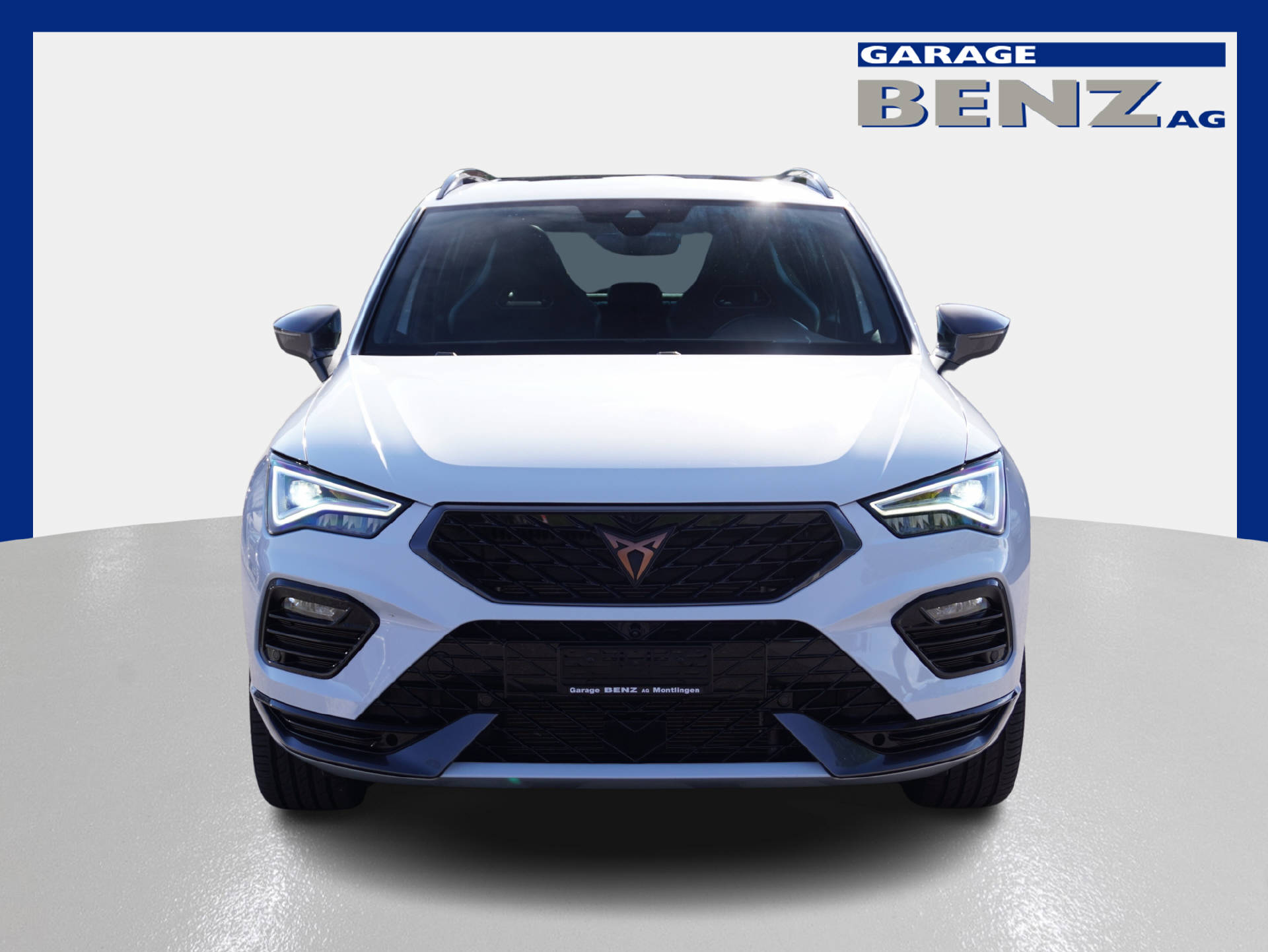 CUPRA Ateca 2.0 TSI 4Drive DSG-showroom-element-1