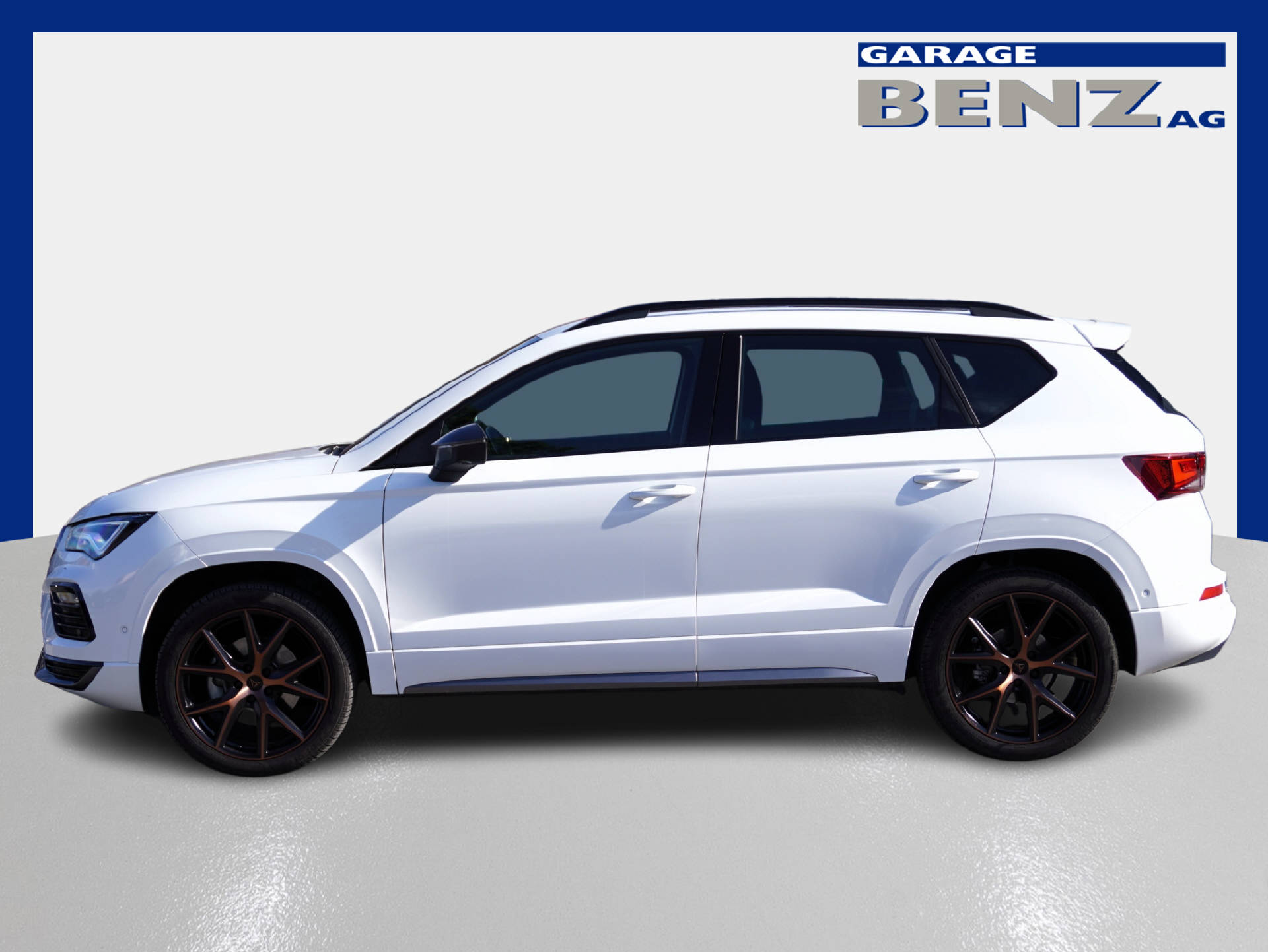 CUPRA Ateca 2.0 TSI 4Drive DSG-showroom-element-3