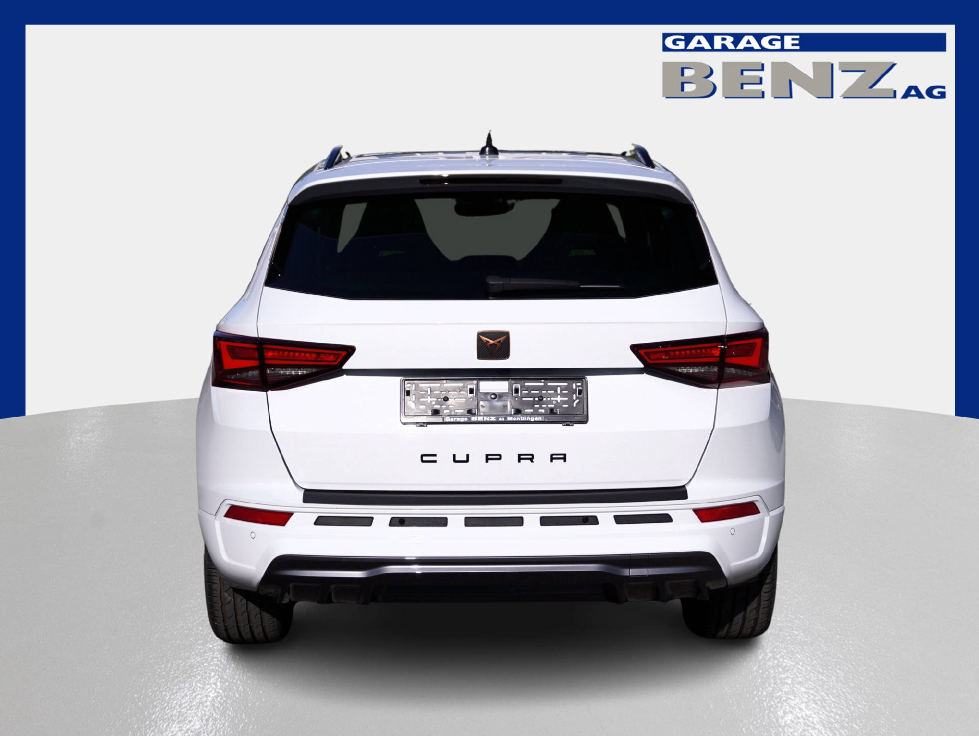 CUPRA Ateca 2.0 TSI 4Drive DSG-showroom-element-2