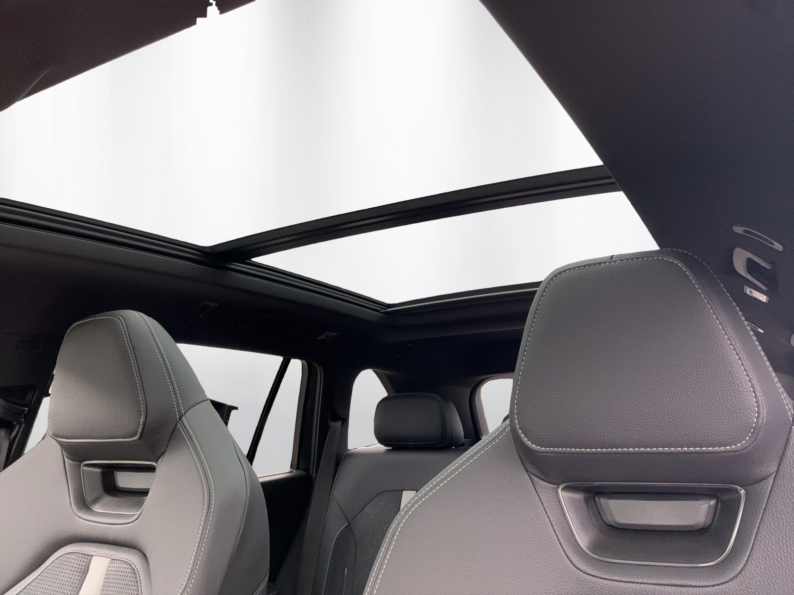 SKODA Kodiaq 1.5 TSI PHEV Sportline-image-14