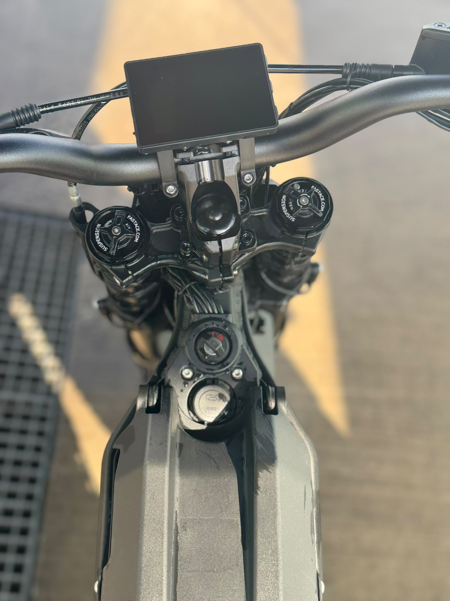 E RIDE PRO SR L3E-image-6