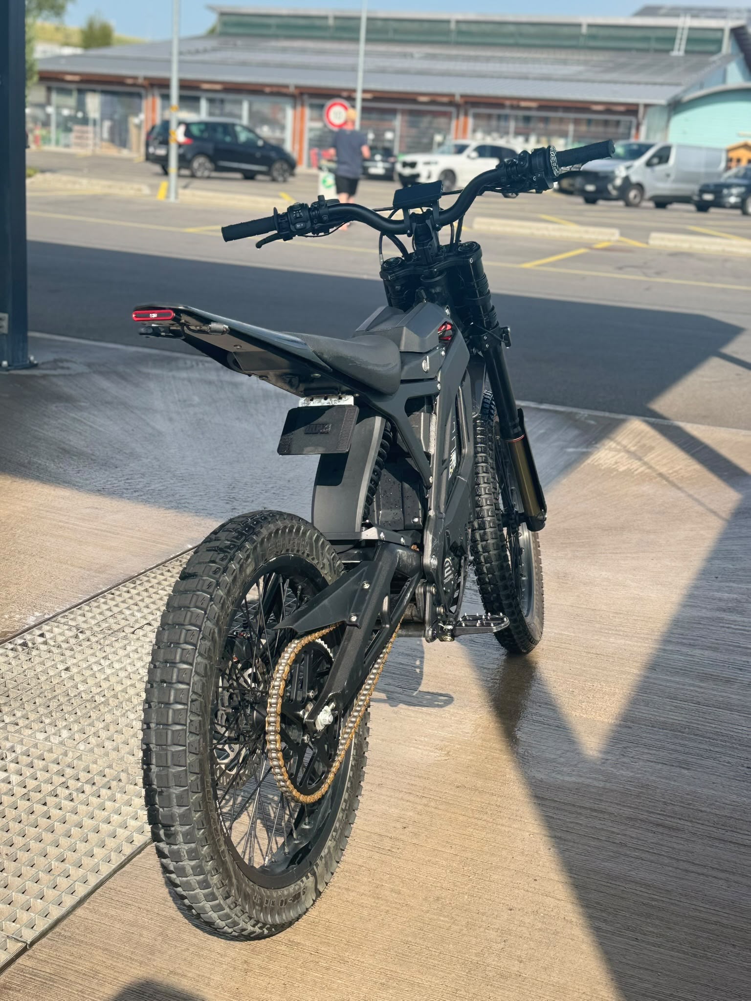 E RIDE PRO SR L3E-image-2