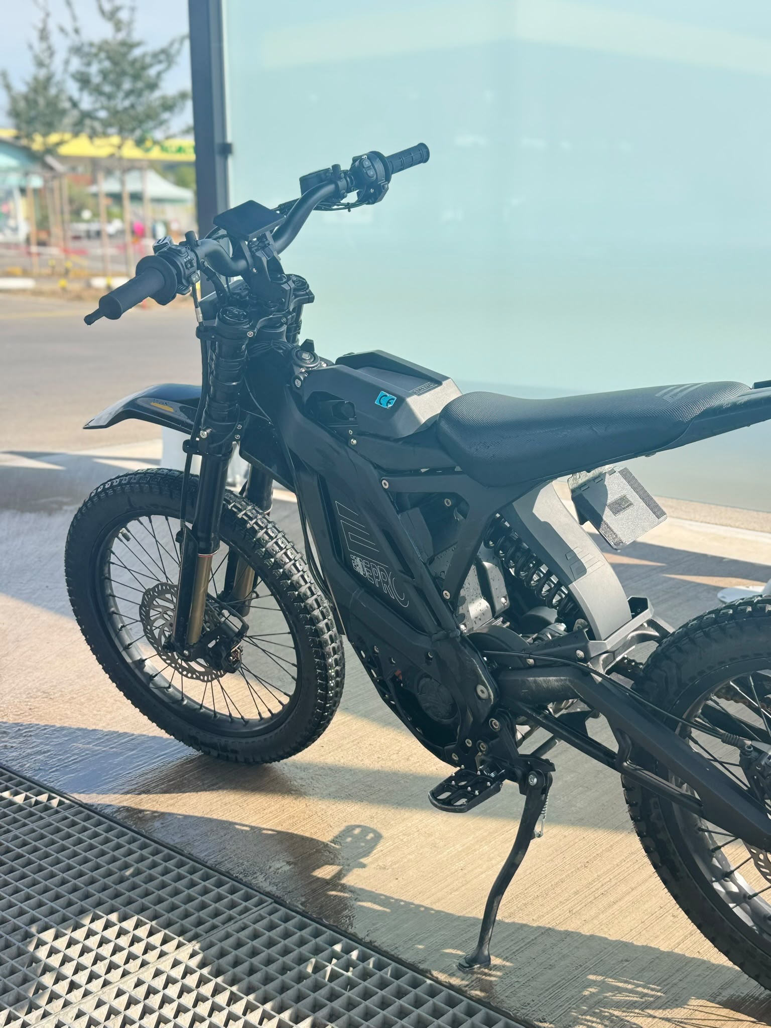 E RIDE PRO SR L3E-image-1