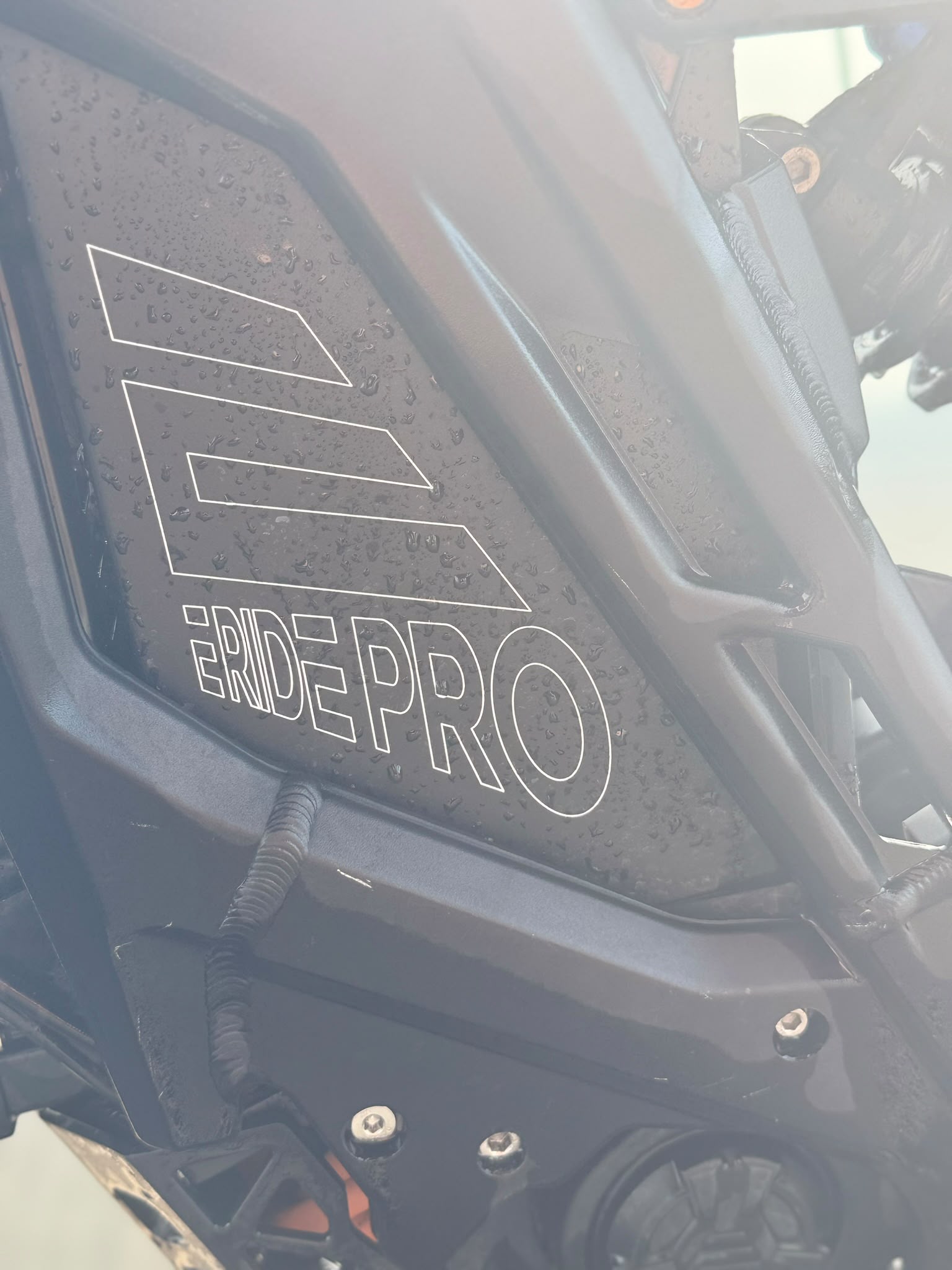 E RIDE PRO SR L3E-image-7
