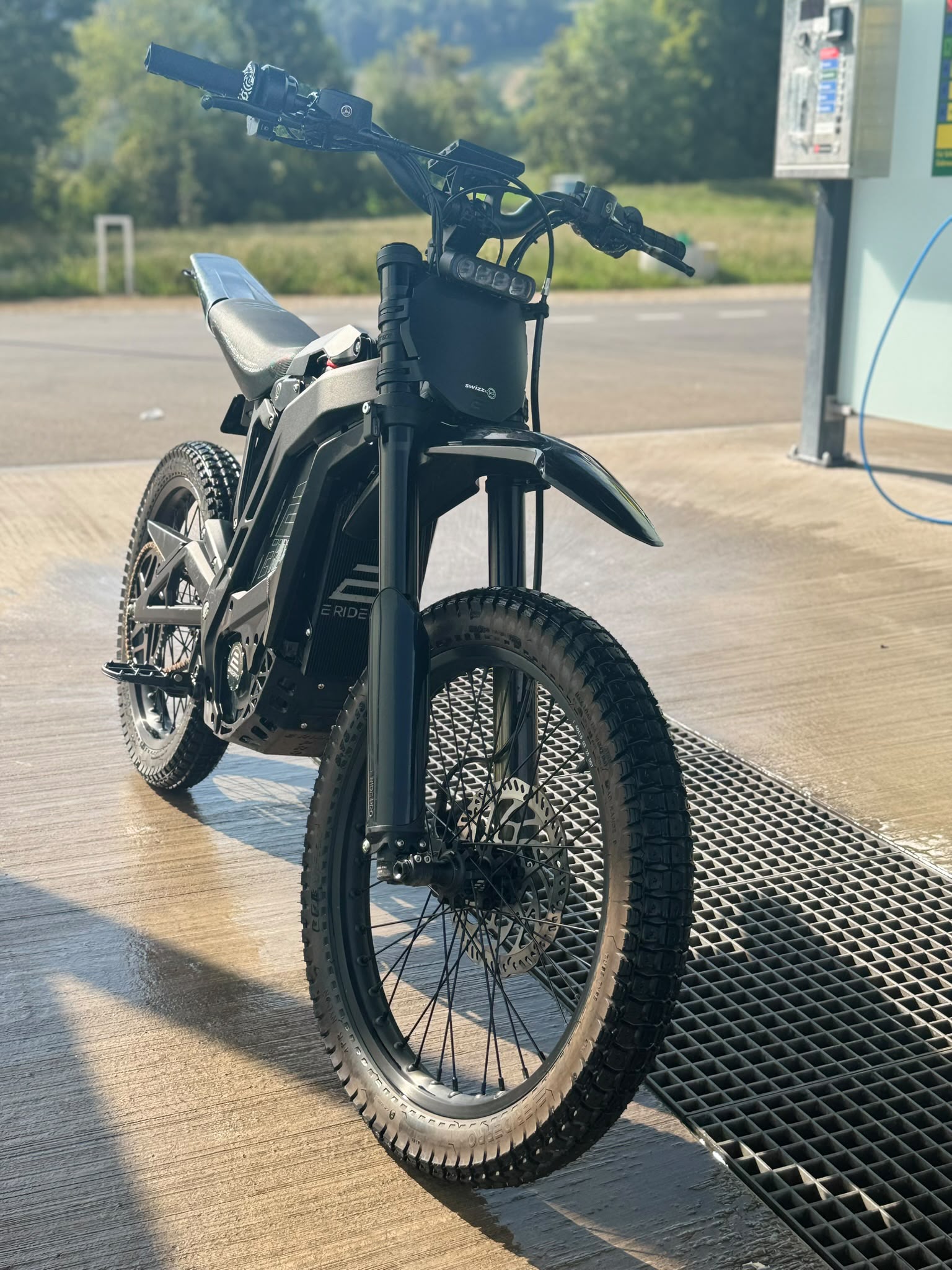 E RIDE PRO SR L3E-image-3