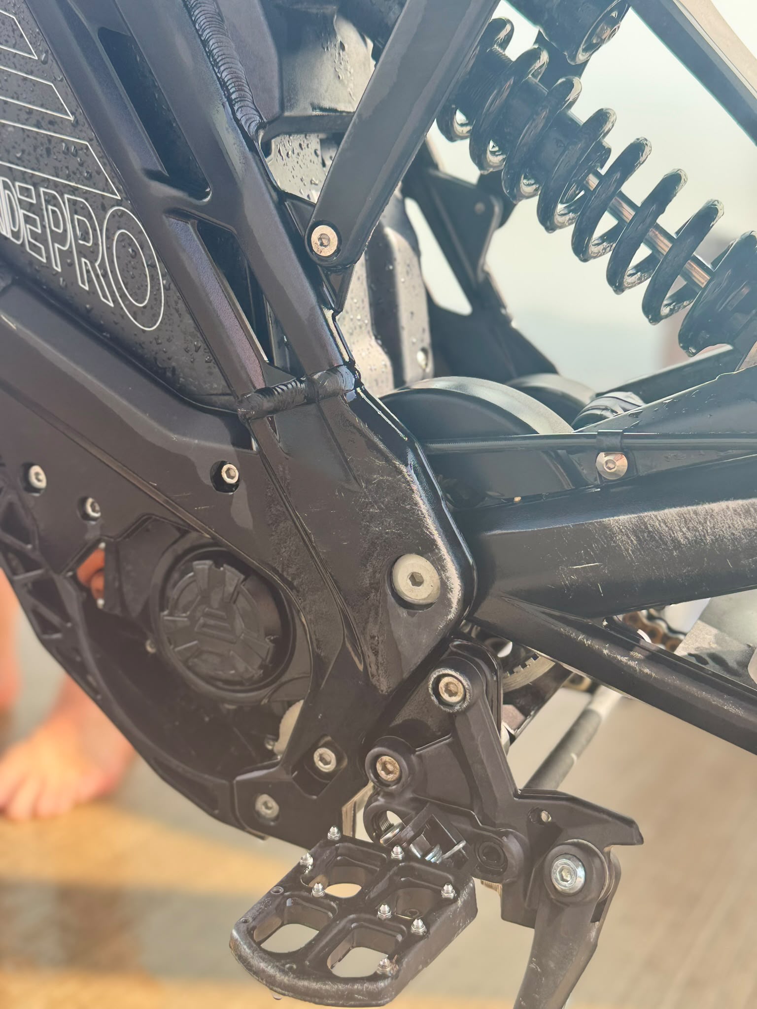 E RIDE PRO SR L3E-image-8