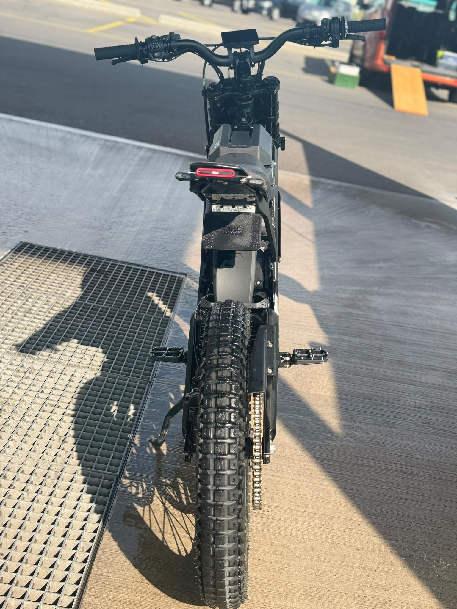 E RIDE PRO SR L3E-image-9