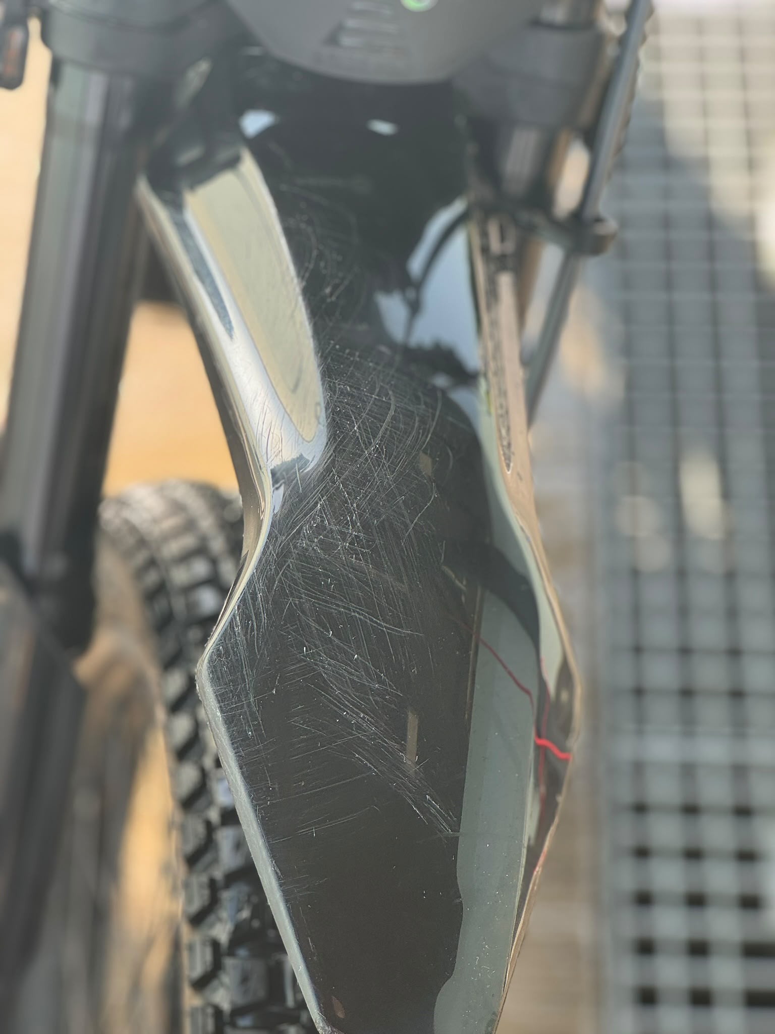 E RIDE PRO SR L3E-image-5