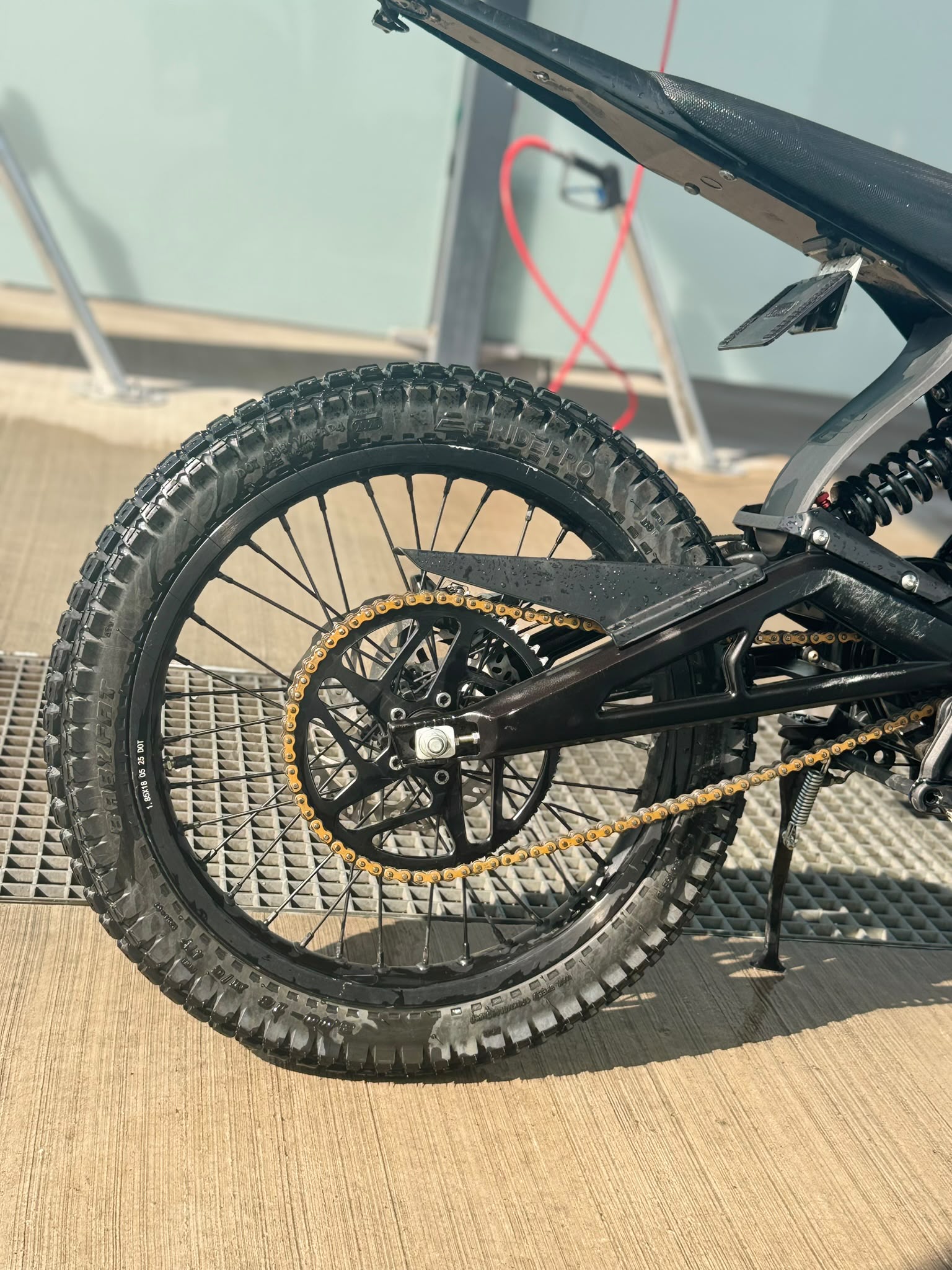 E RIDE PRO SR L3E-image-10