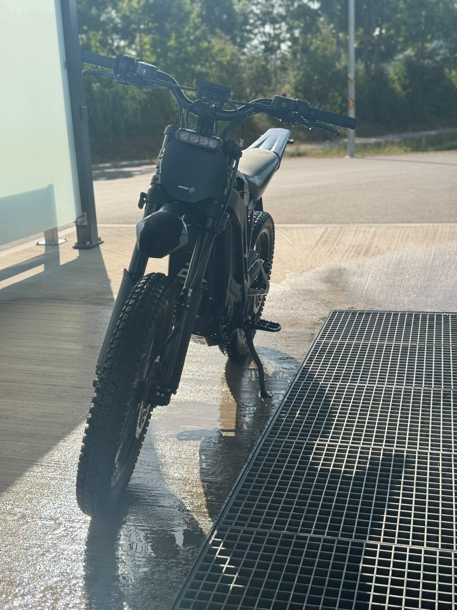 E RIDE PRO SR L3E-image-4