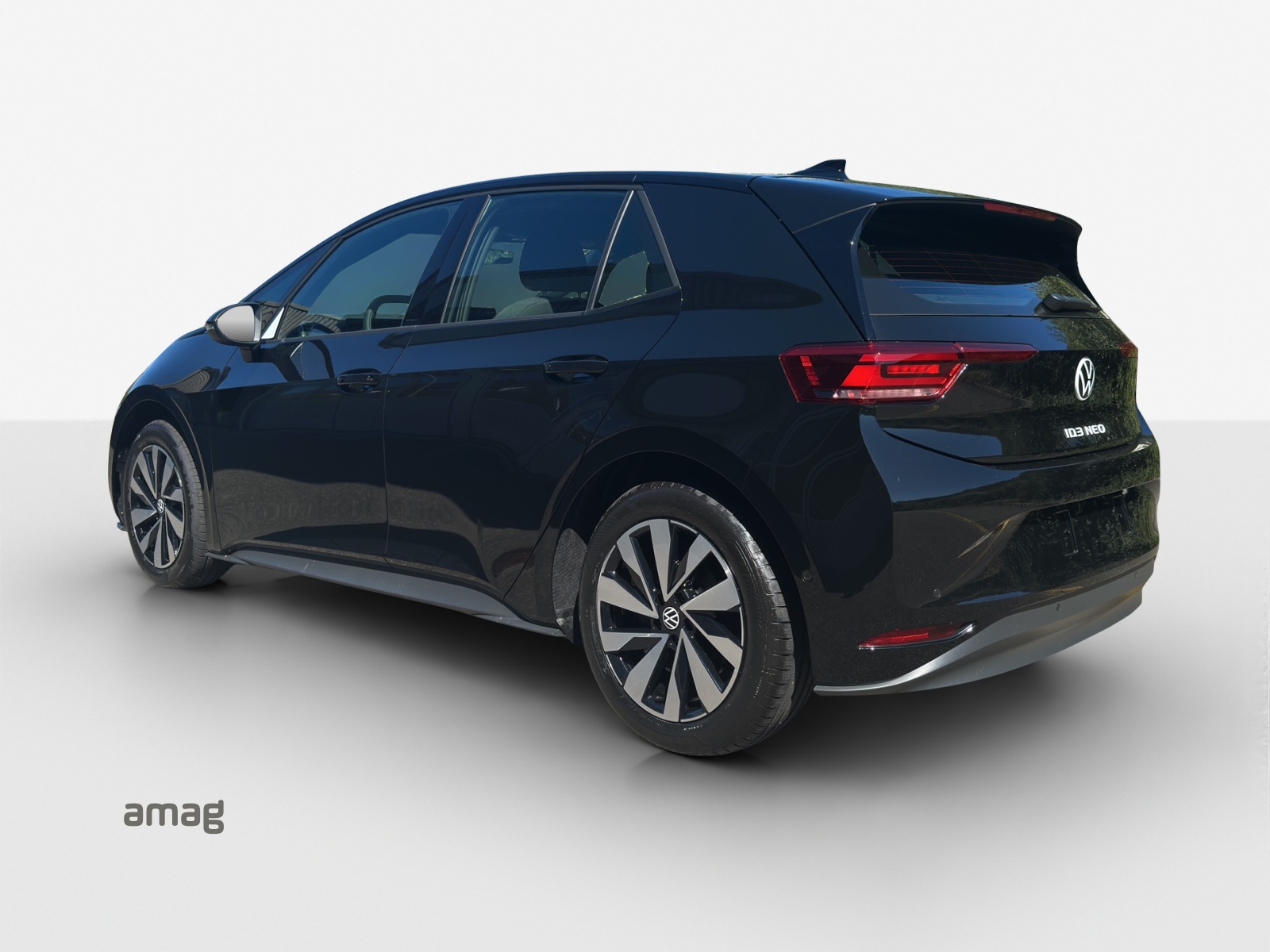 VW ID.3 Neo 58 kWh 190 PS Life-showroom-element-2