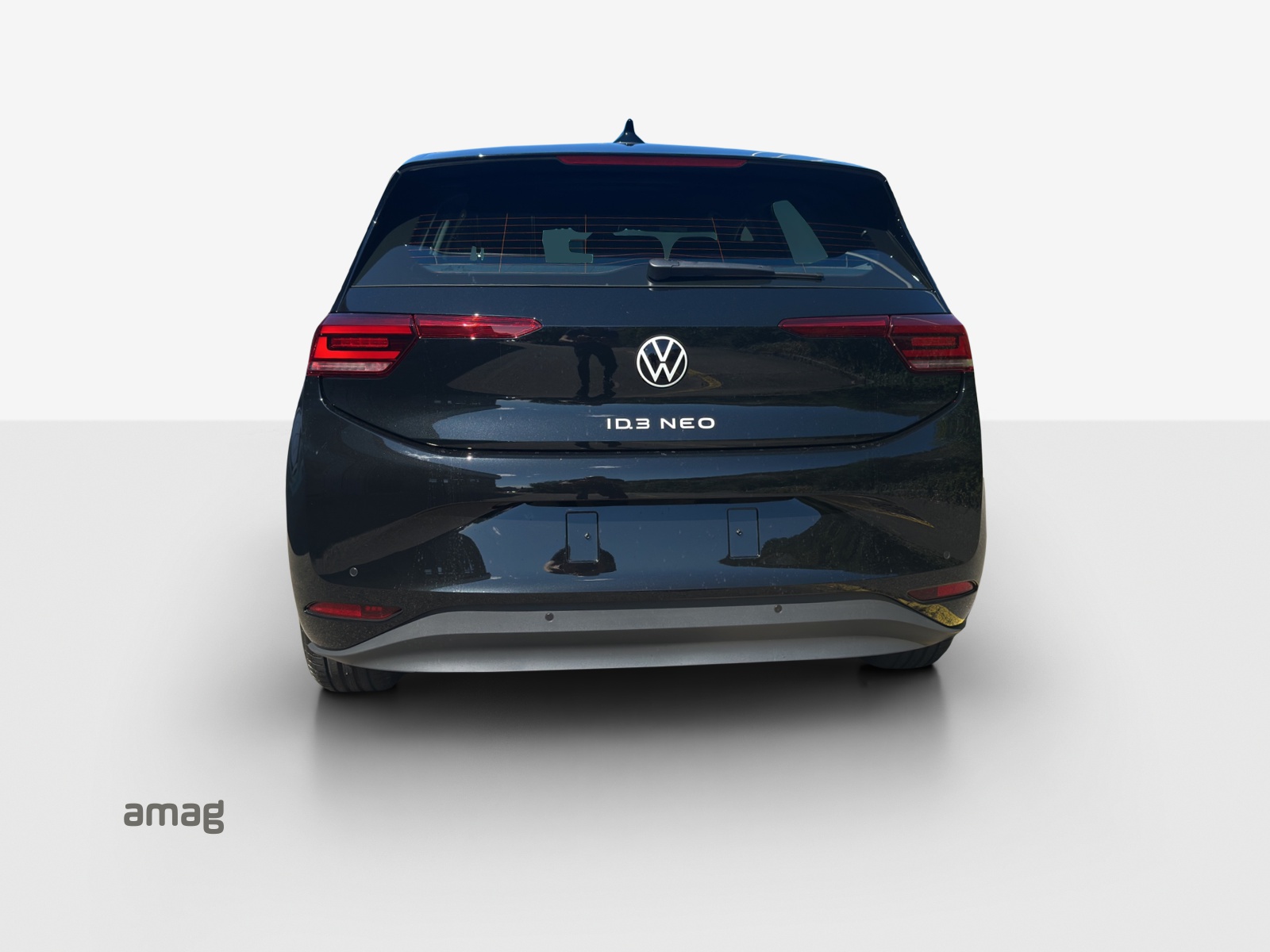 VW ID.3 Neo 58 kWh 190 PS Life-showroom-element-3