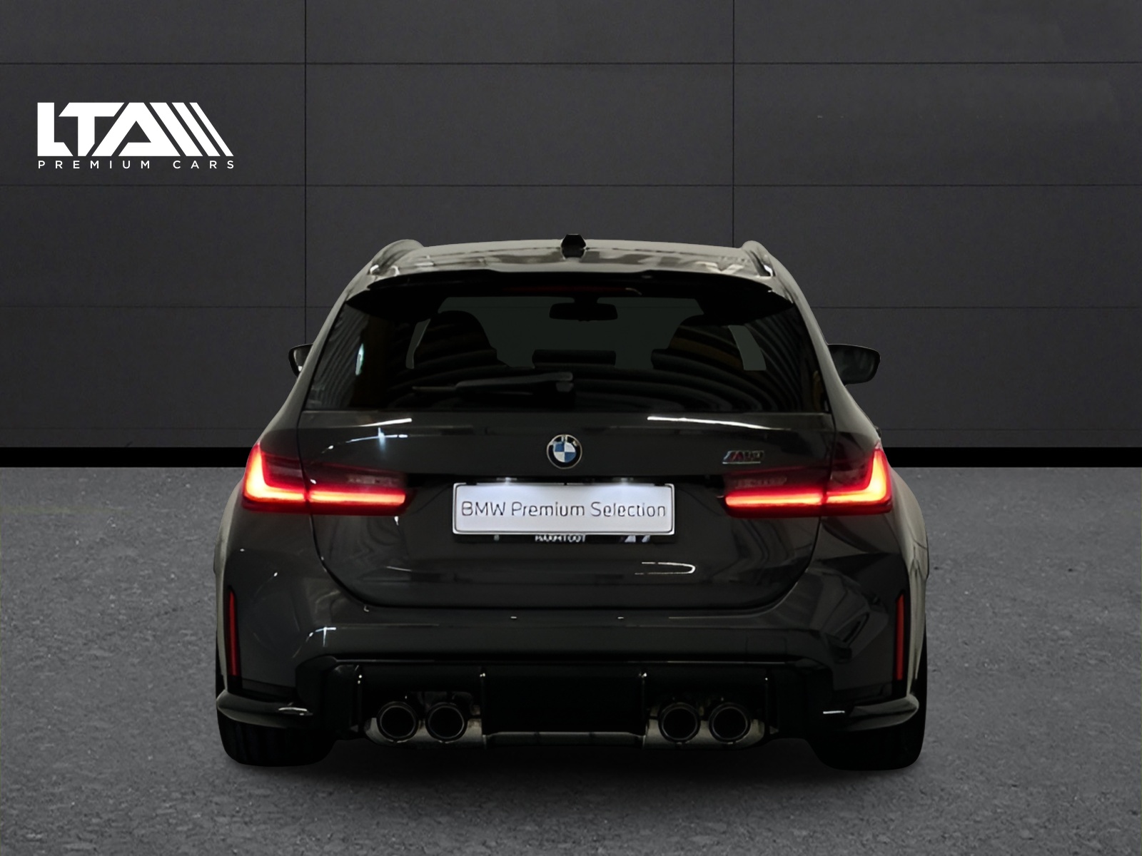 BMW M3 Touring xDrive Competition M-showroom-element-3