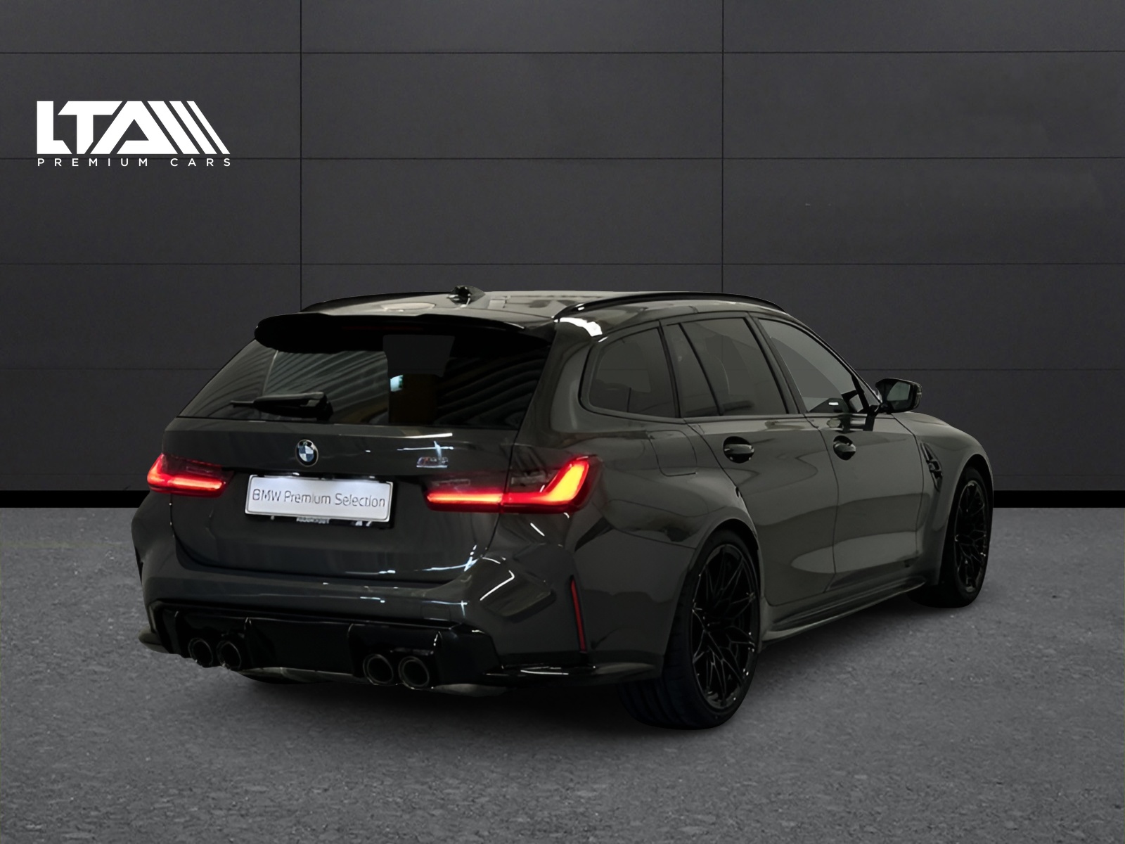BMW M3 Touring xDrive Competition M-showroom-element-2