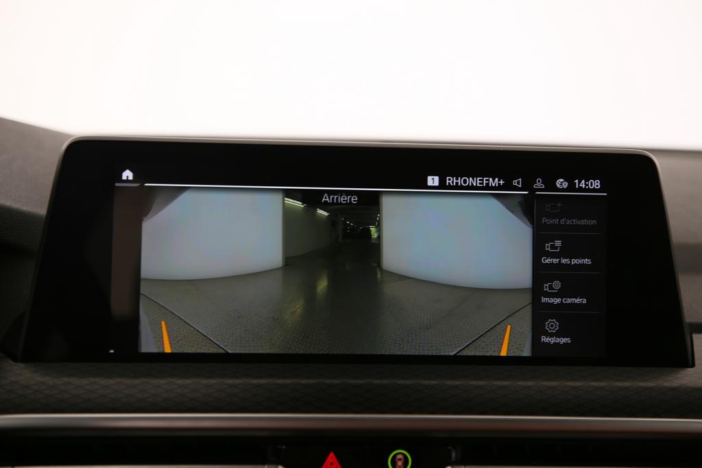 BMW X3 30e xDrive-image-12