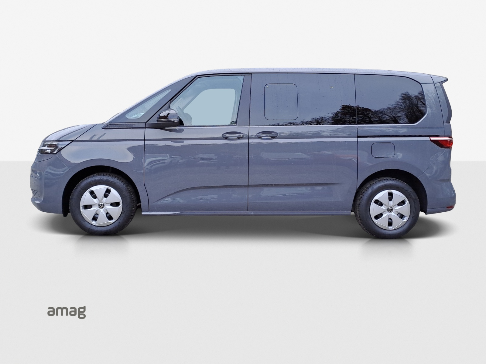 VW Multivan 2.0 TDI Trend Liberty DSG-showroom-element-1