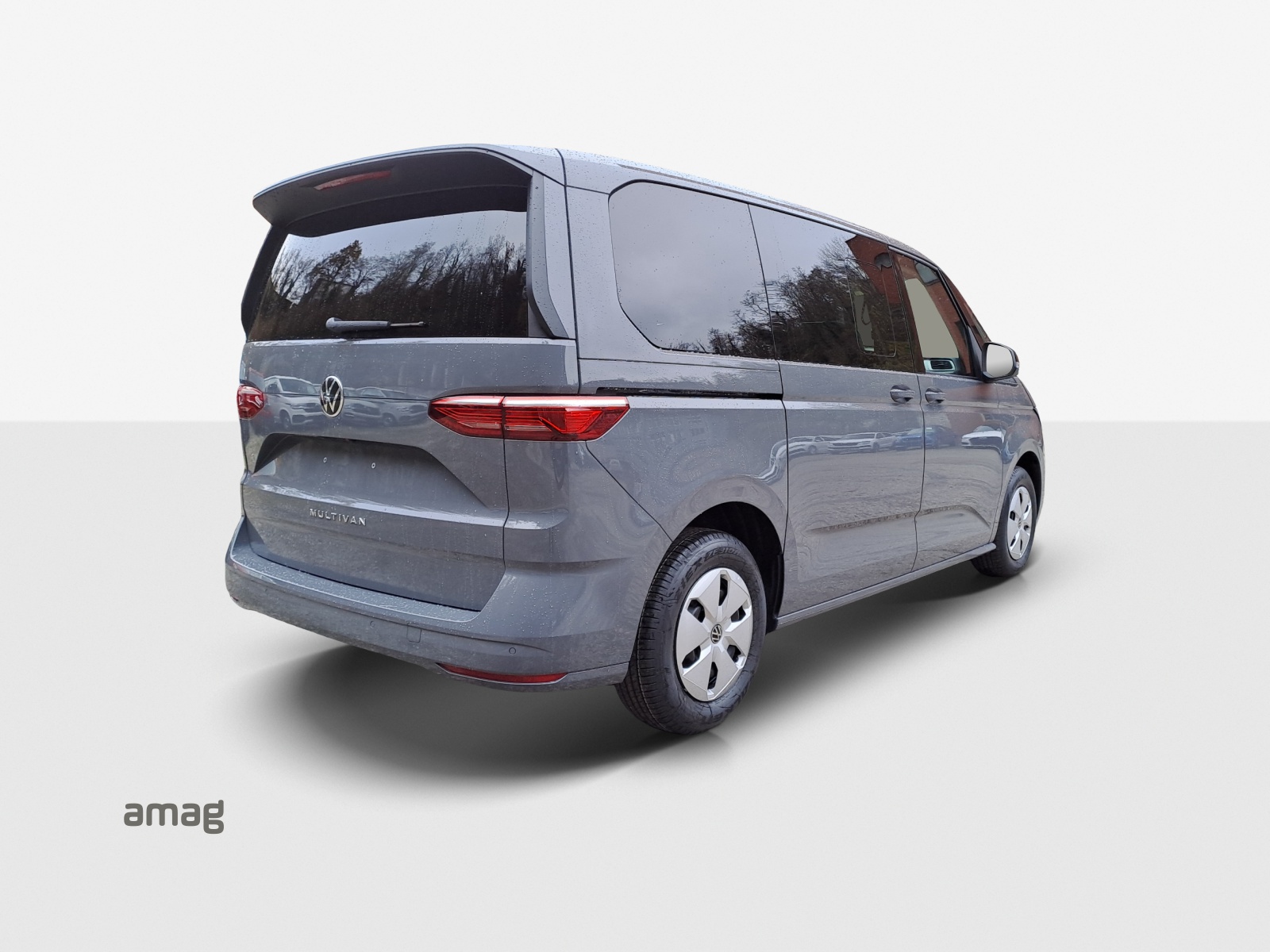 VW Multivan 2.0 TDI Trend Liberty DSG-showroom-element-3