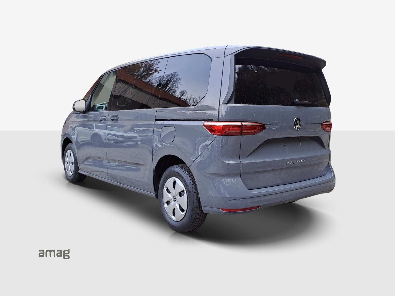 VW Multivan 2.0 TDI Trend Liberty DSG-showroom-element-2