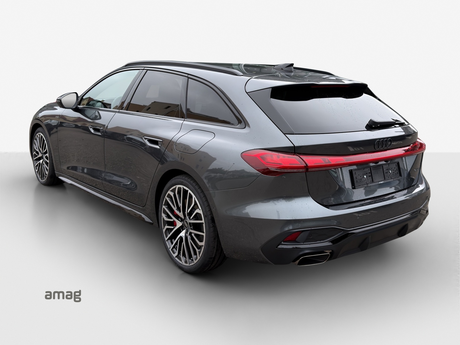 AUDI A5 Avant e-hybrid quattro 270 kW S tronic-showroom-element-2