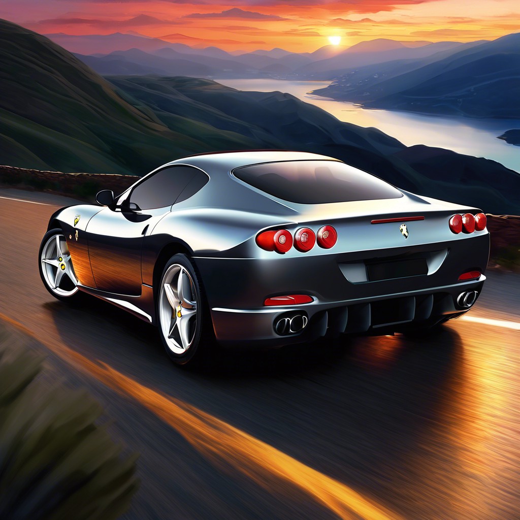 FERRARI 575M-image-16
