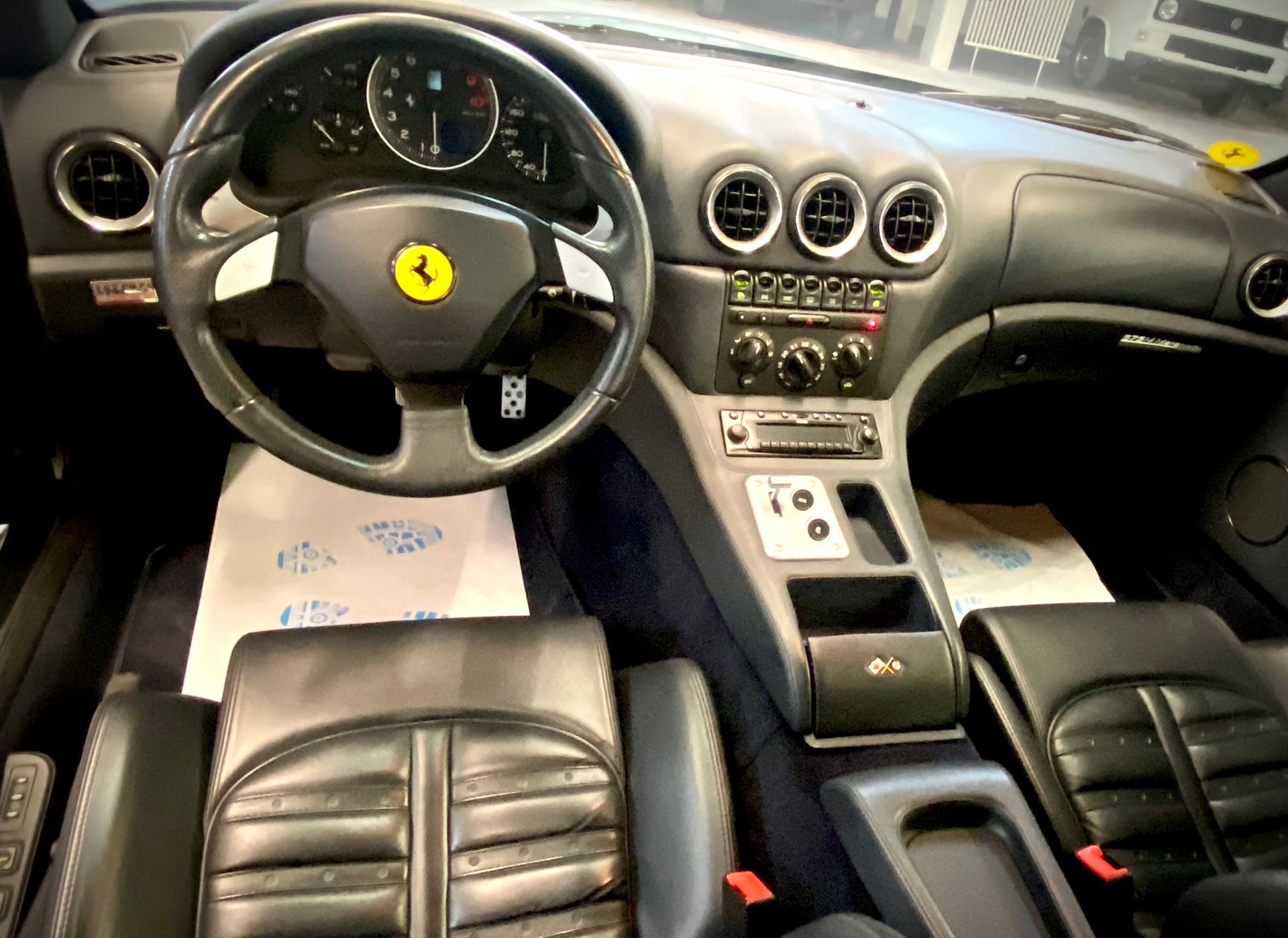 FERRARI 575M-image-13