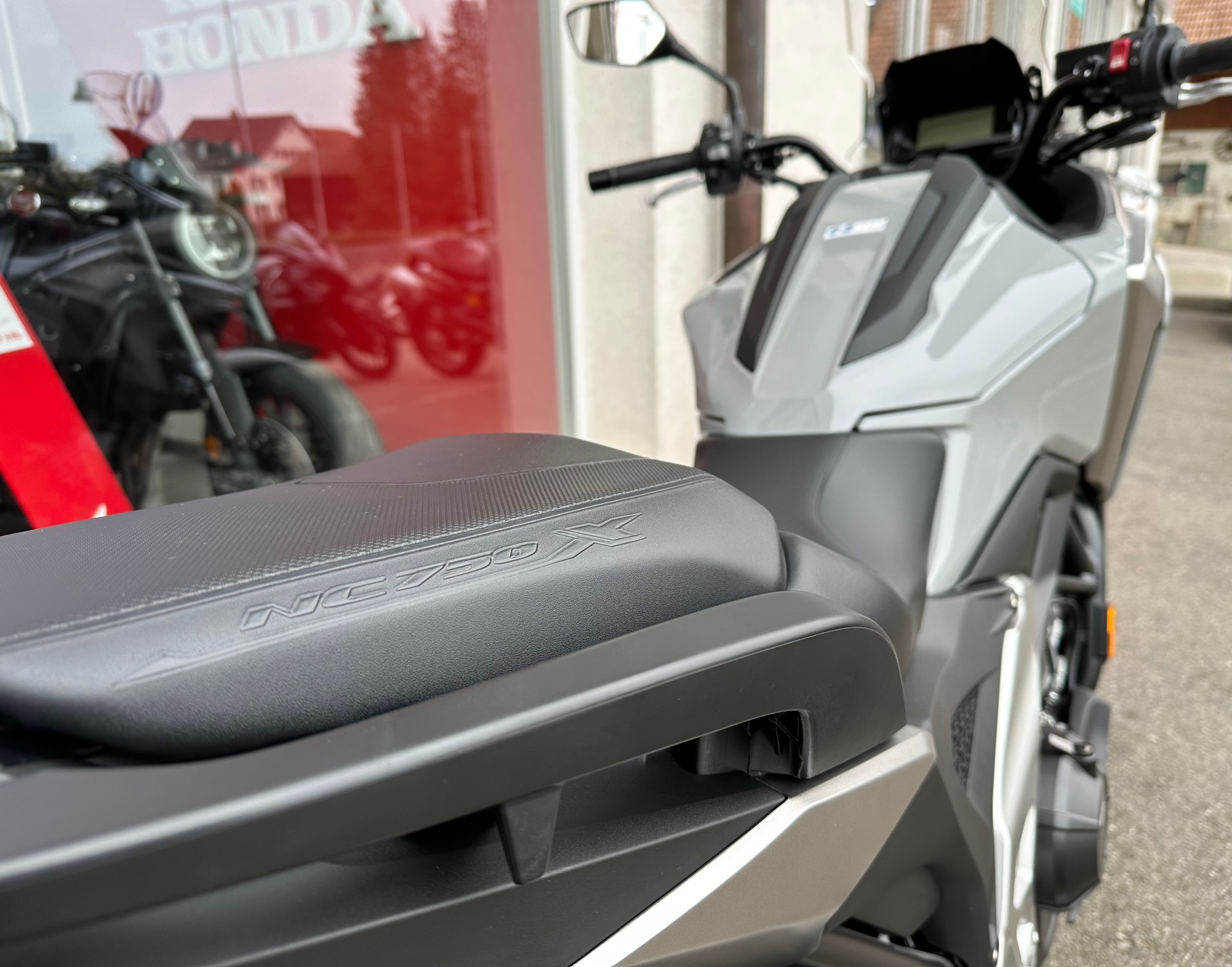HONDA NC 750 X-image-3