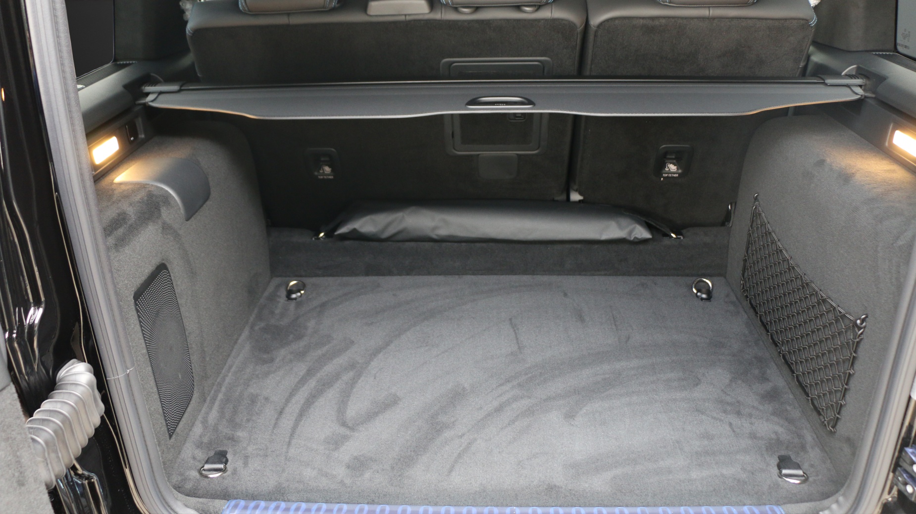 MERCEDES-BENZ G 580 EQ 116kWh-image-14