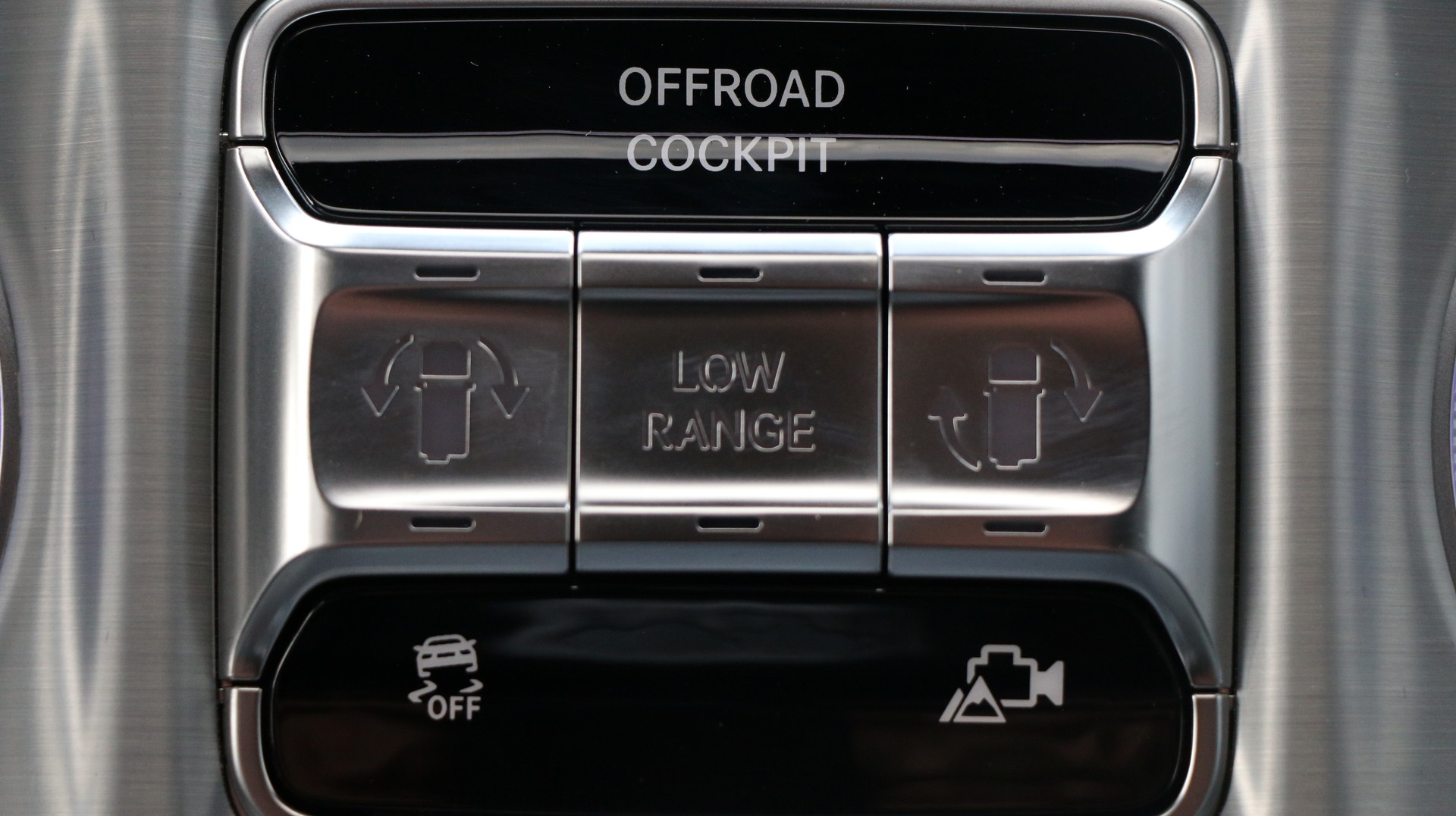 MERCEDES-BENZ G 580 EQ 116kWh-image-3