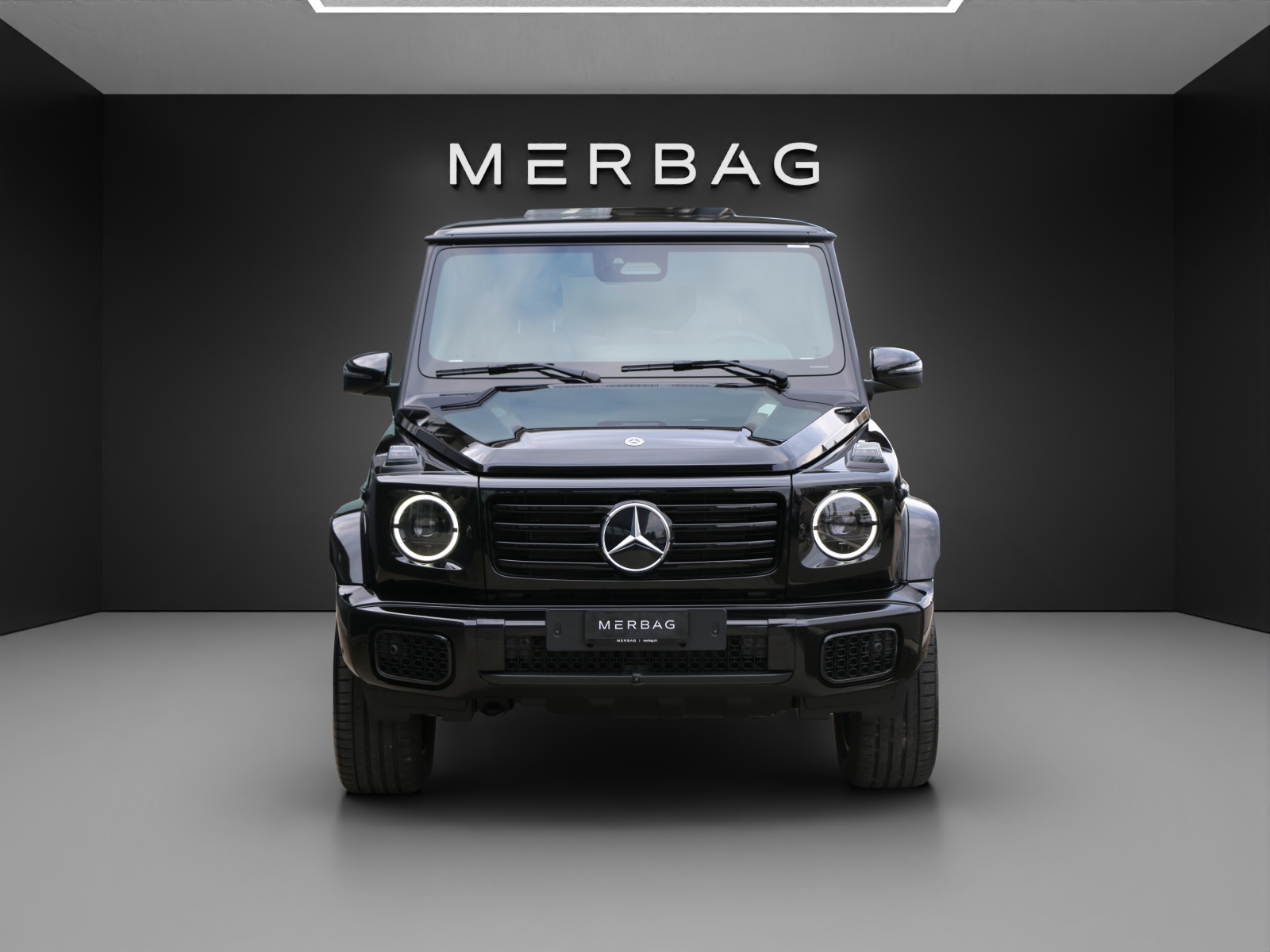 MERCEDES-BENZ G 580 EQ 116kWh-image-15