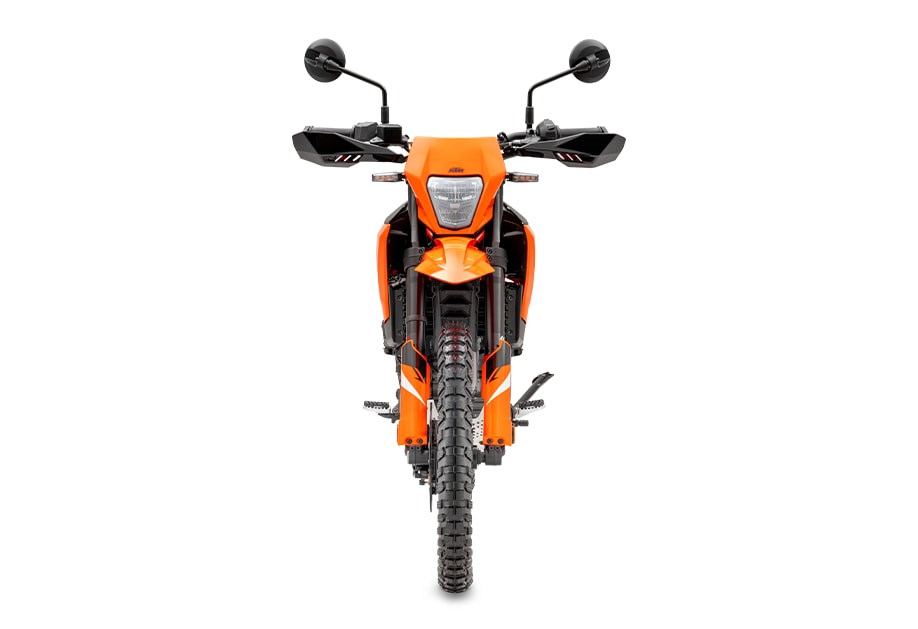 KTM 390 Enduro R-image-3