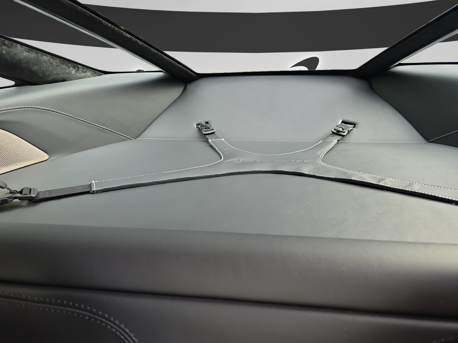 McLAREN 720S Coupé Luxury 4.0 V8 SSG-image-15
