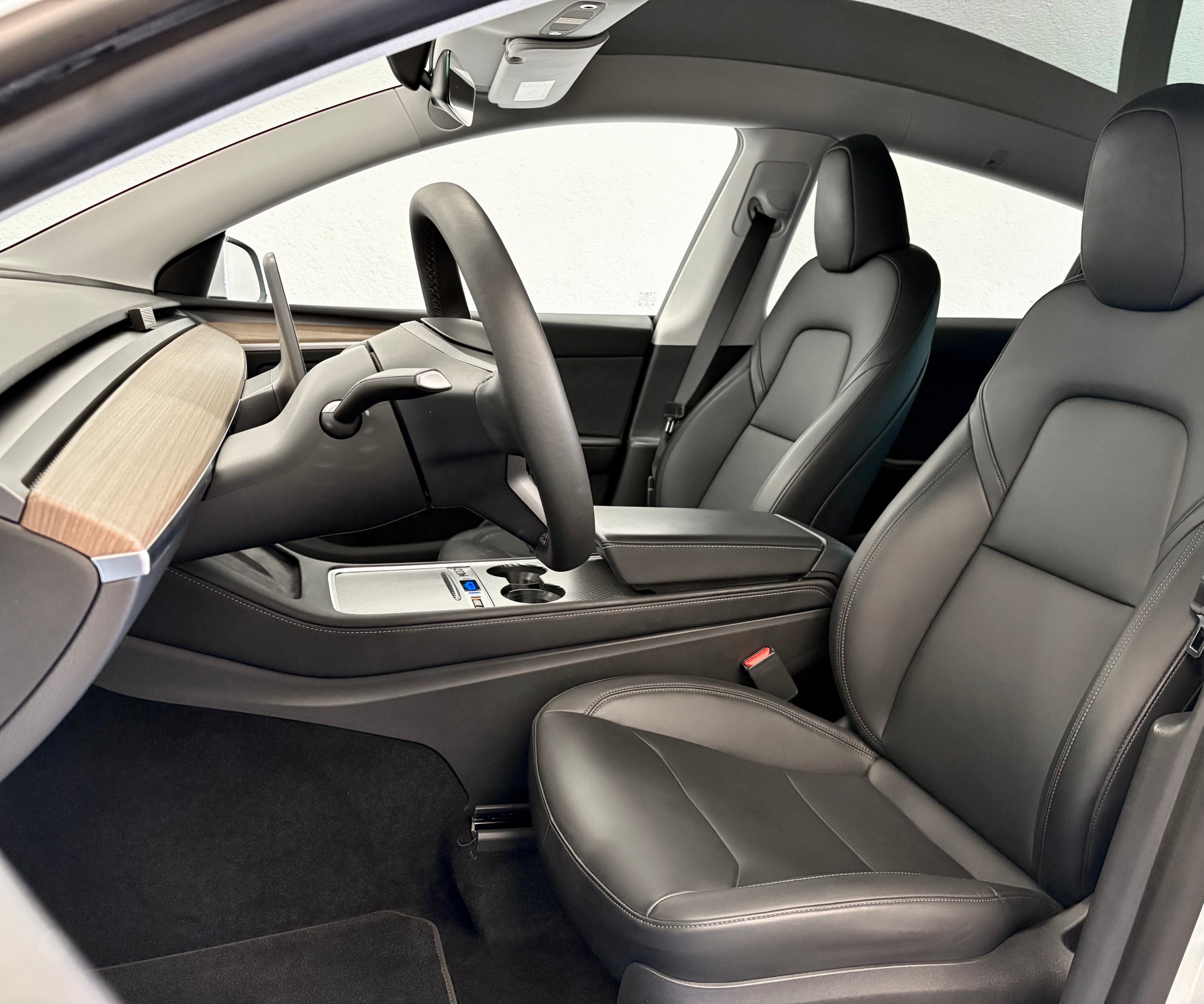 TESLA Model Y Performance-image-18