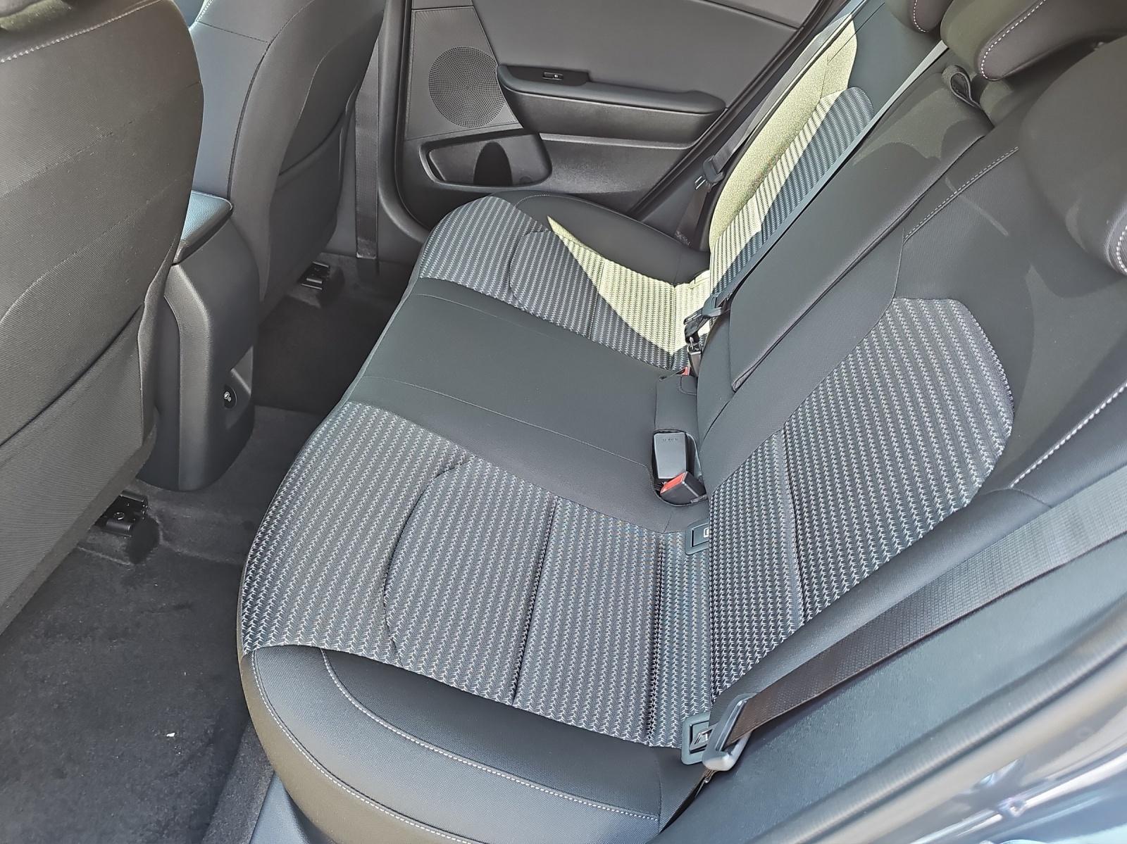 KIA Ceed 1.5 T-GDi MHEV Power-image-27