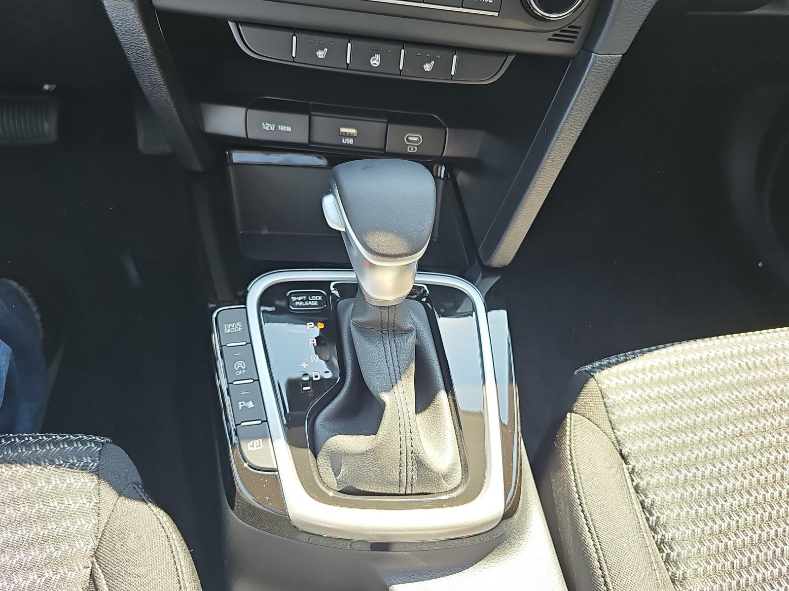 KIA Ceed 1.5 T-GDi MHEV Power-image-6