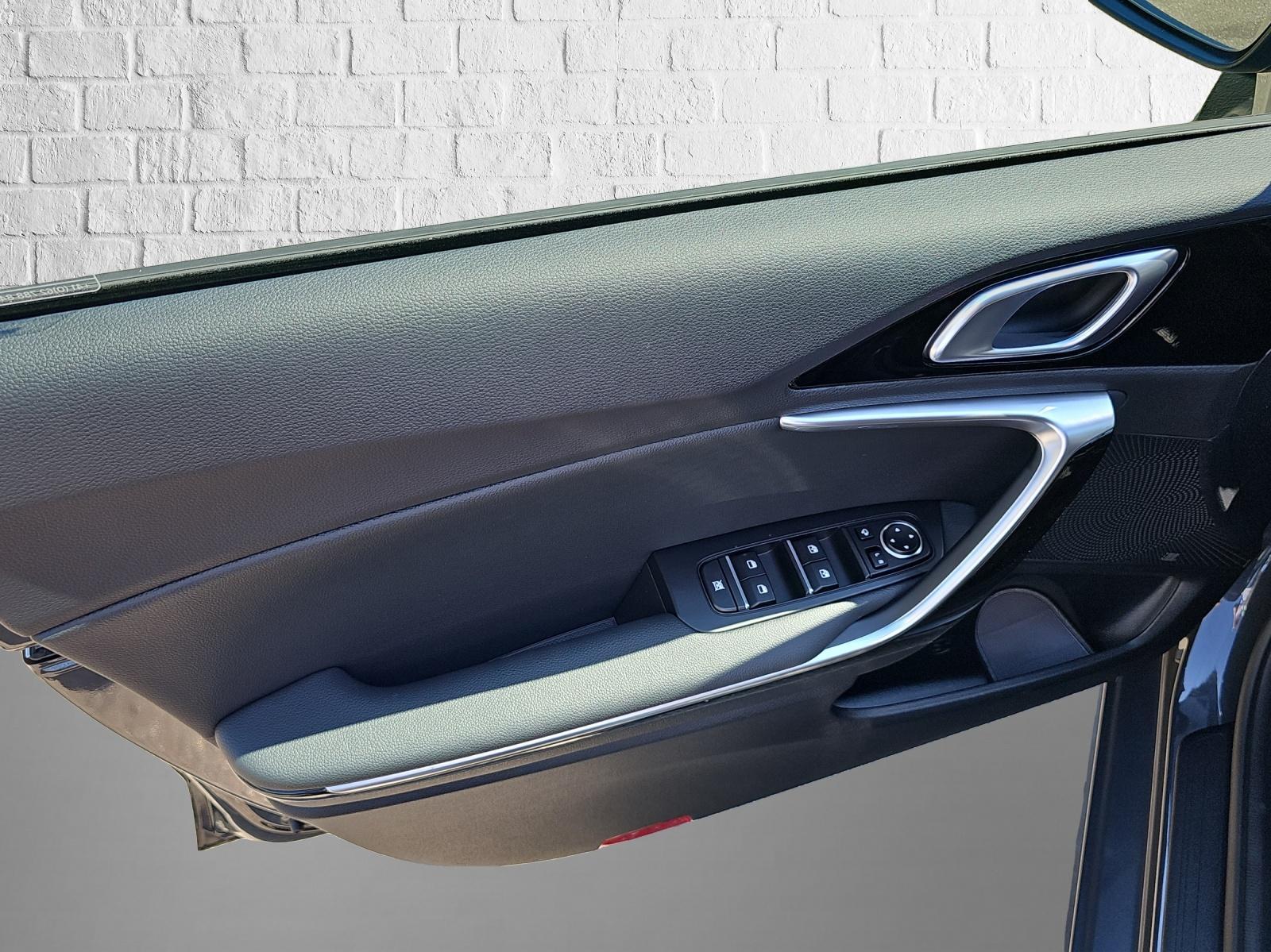 KIA Ceed 1.5 T-GDi MHEV Power-image-30