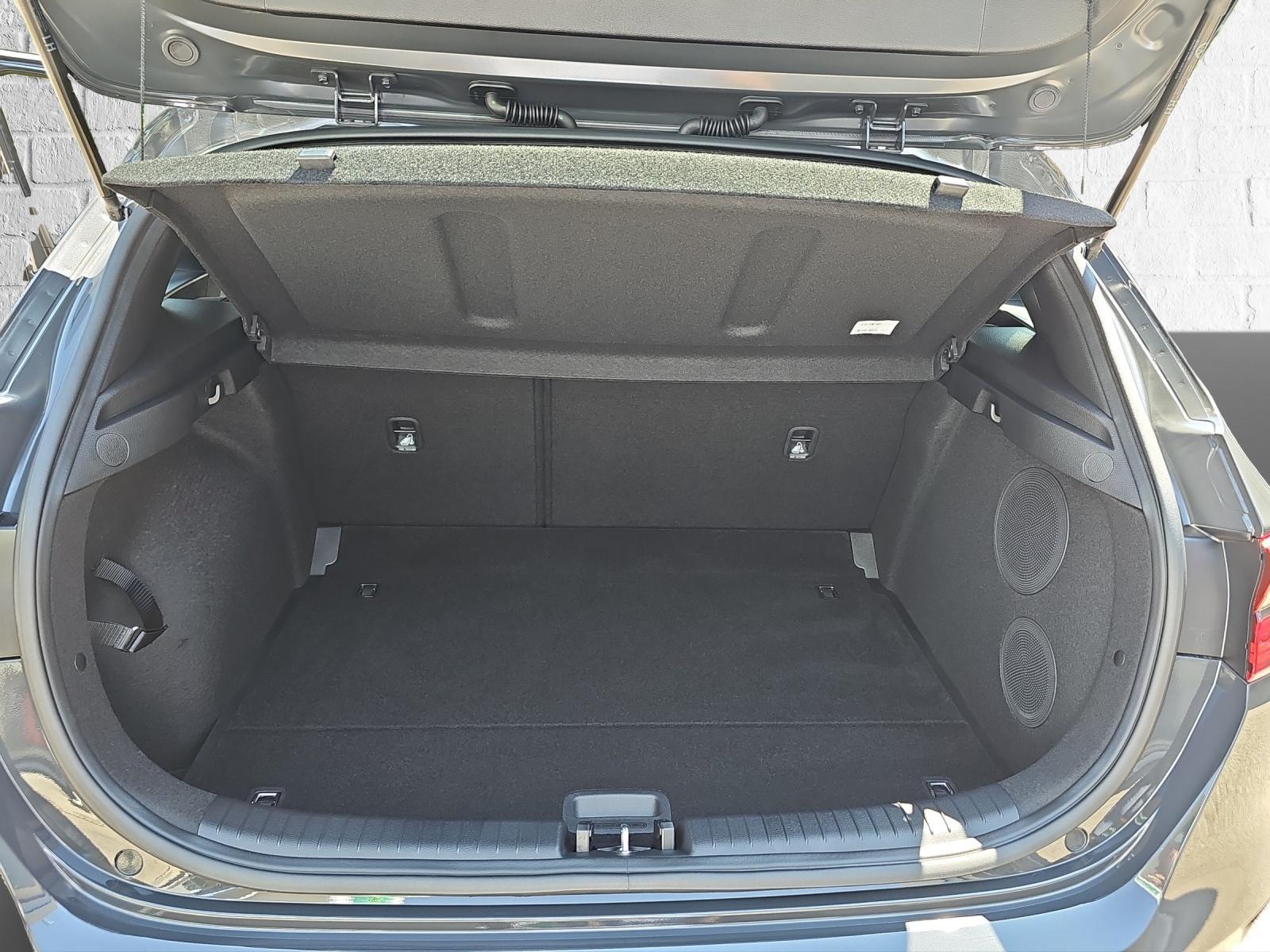 KIA Ceed 1.5 T-GDi MHEV Power-image-28